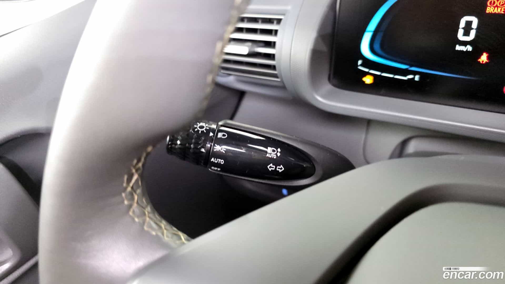 Casper Hyundai 2023.1-OPTION-021