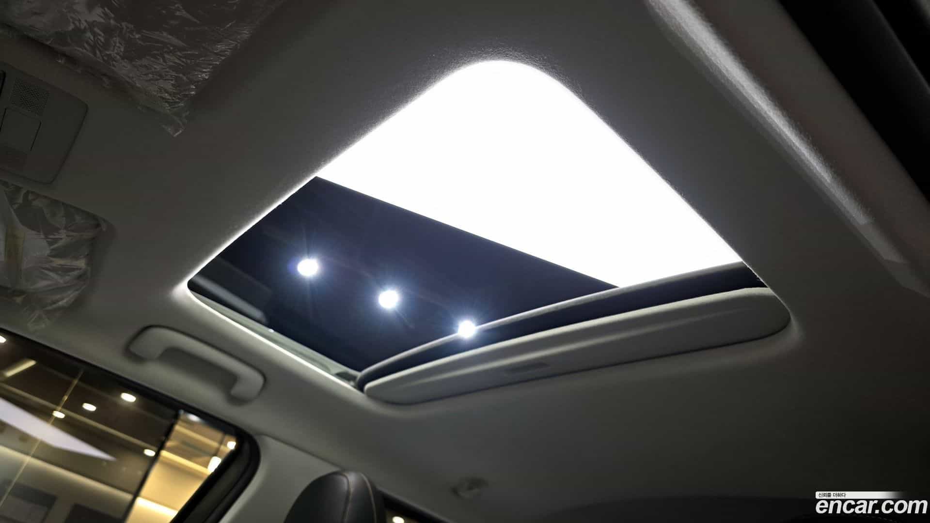 Casper Hyundai 2023.1-OPTION-023