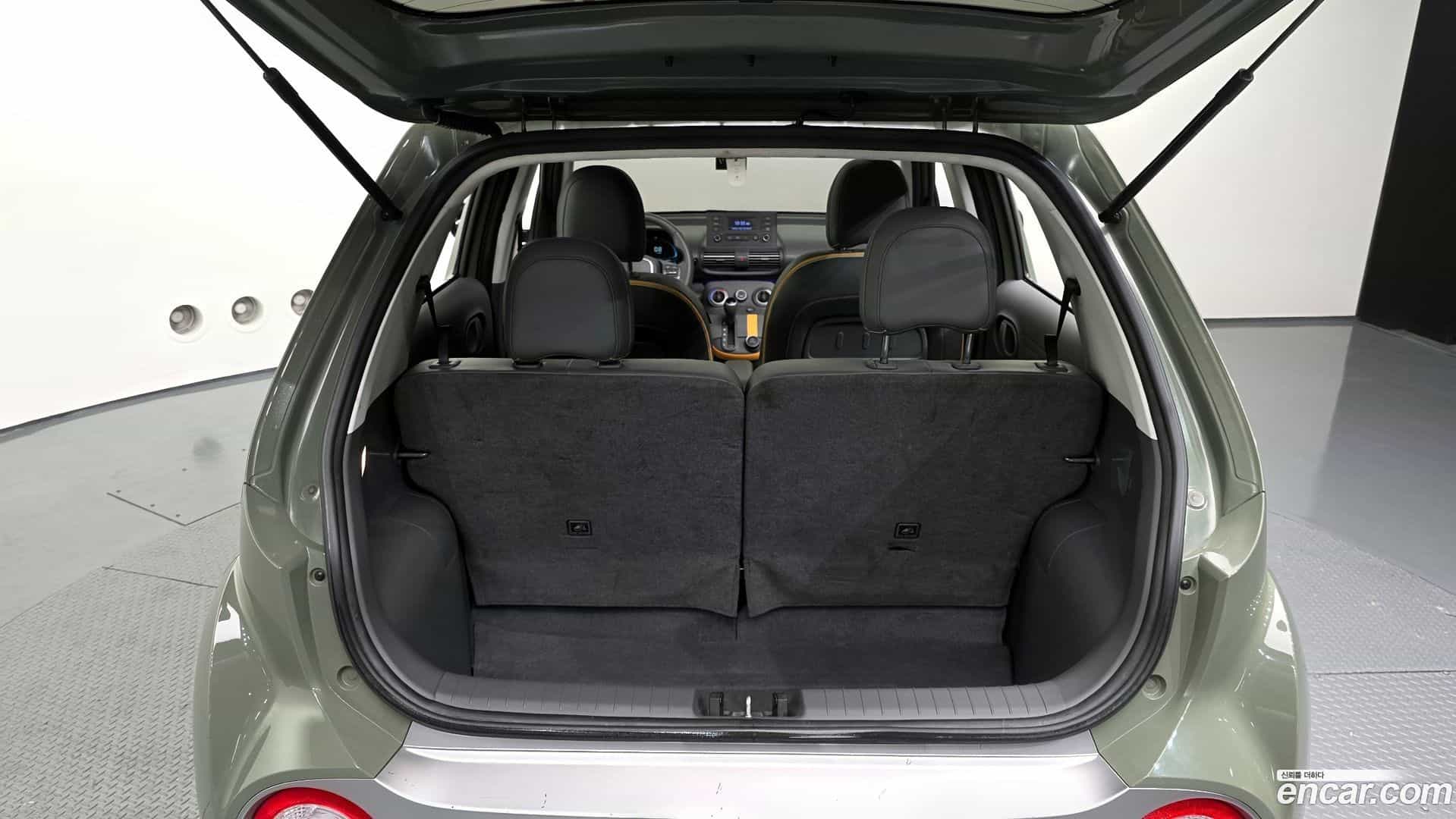 Casper Hyundai 2023.1-OPTION-024