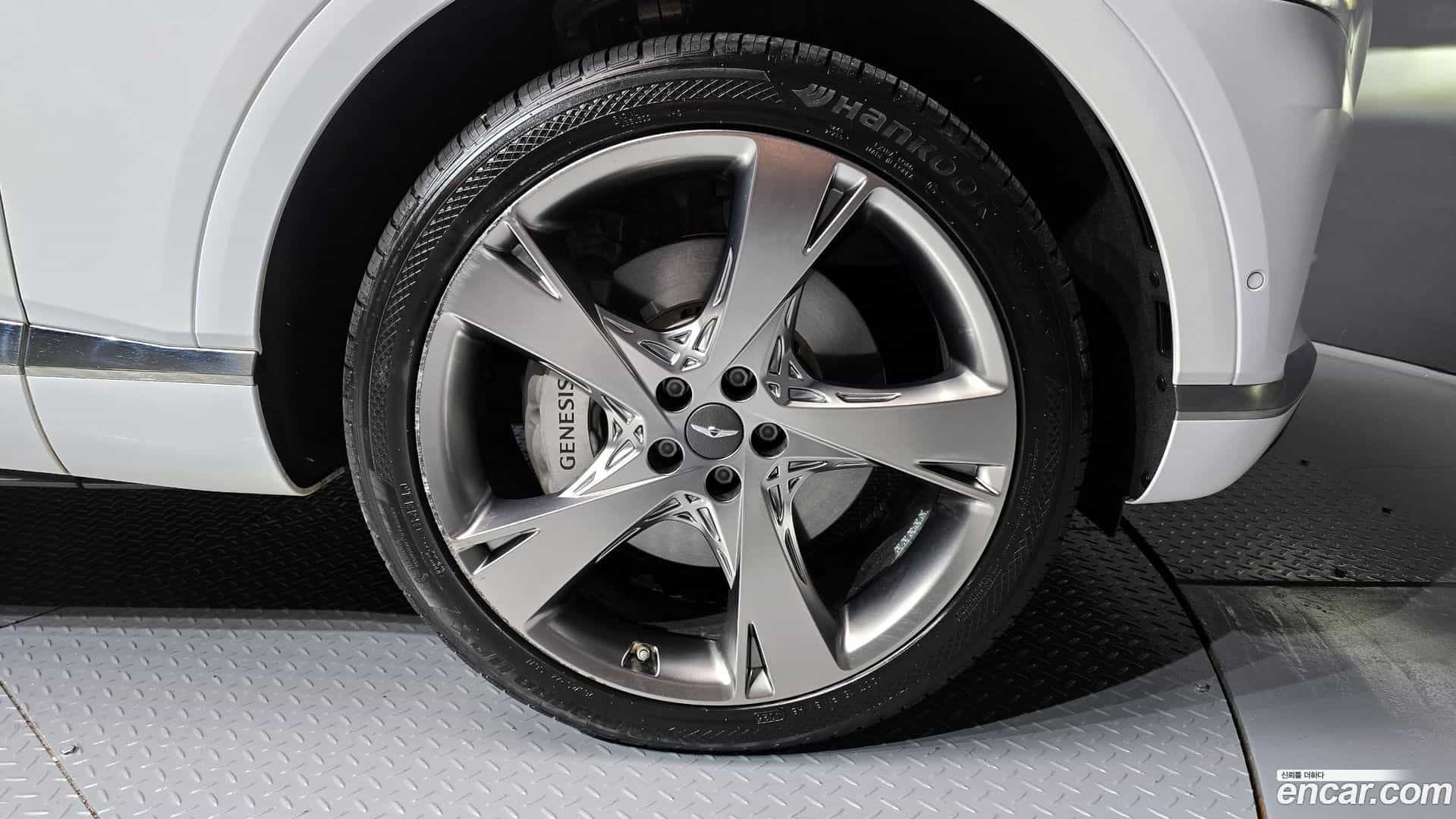 GV80 Genesis 2023.4-OUTER-005
