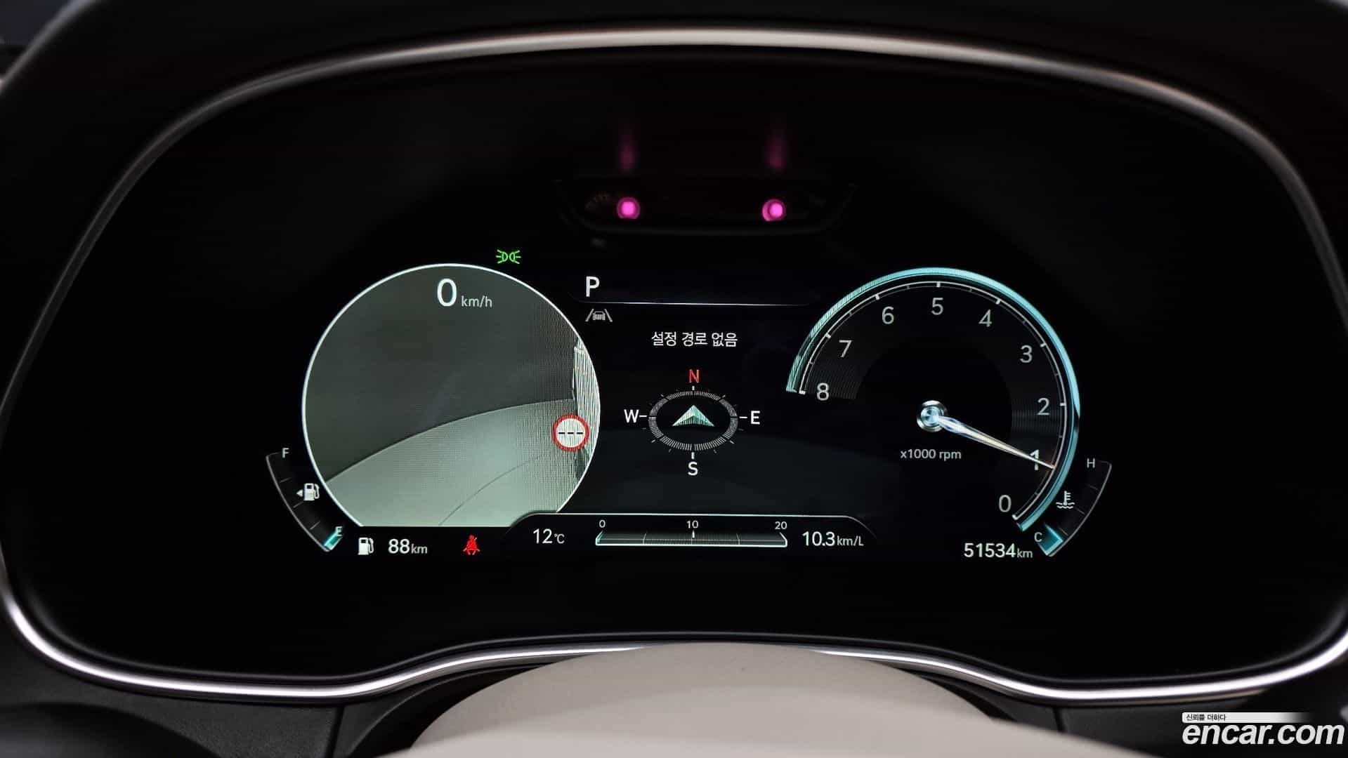 GV80 Genesis 2023.4-INNER-008