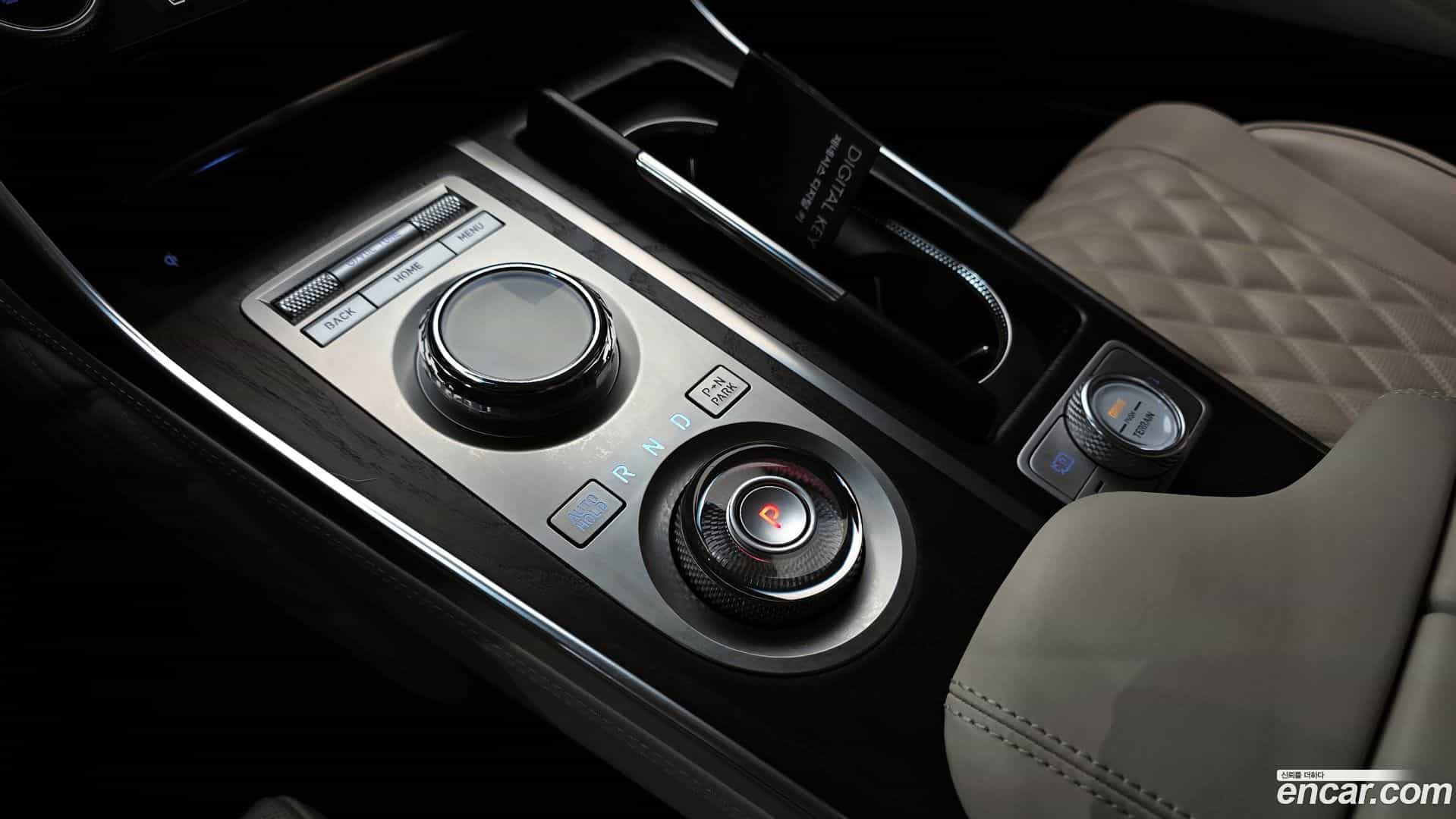 GV80 Genesis 2023.4-INNER-009