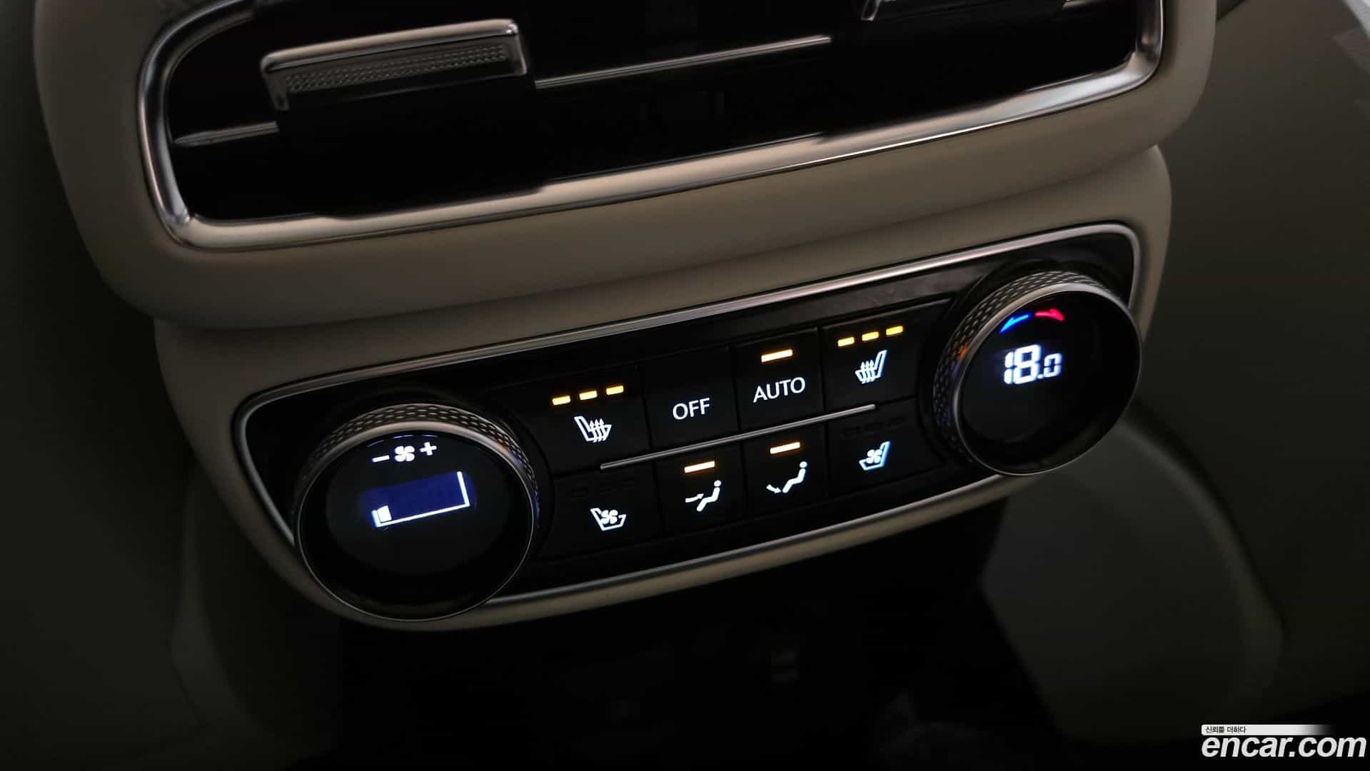 GV80 Genesis 2023.4-OPTION-021
