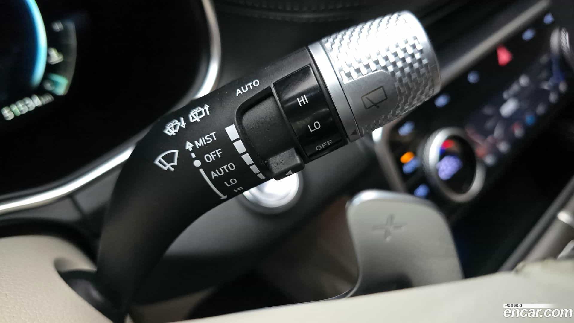 GV80 Genesis 2023.4-OPTION-022