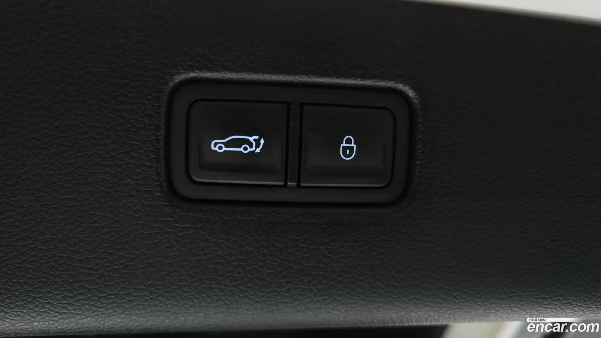 GV80 Genesis 2023.4-OPTION-024