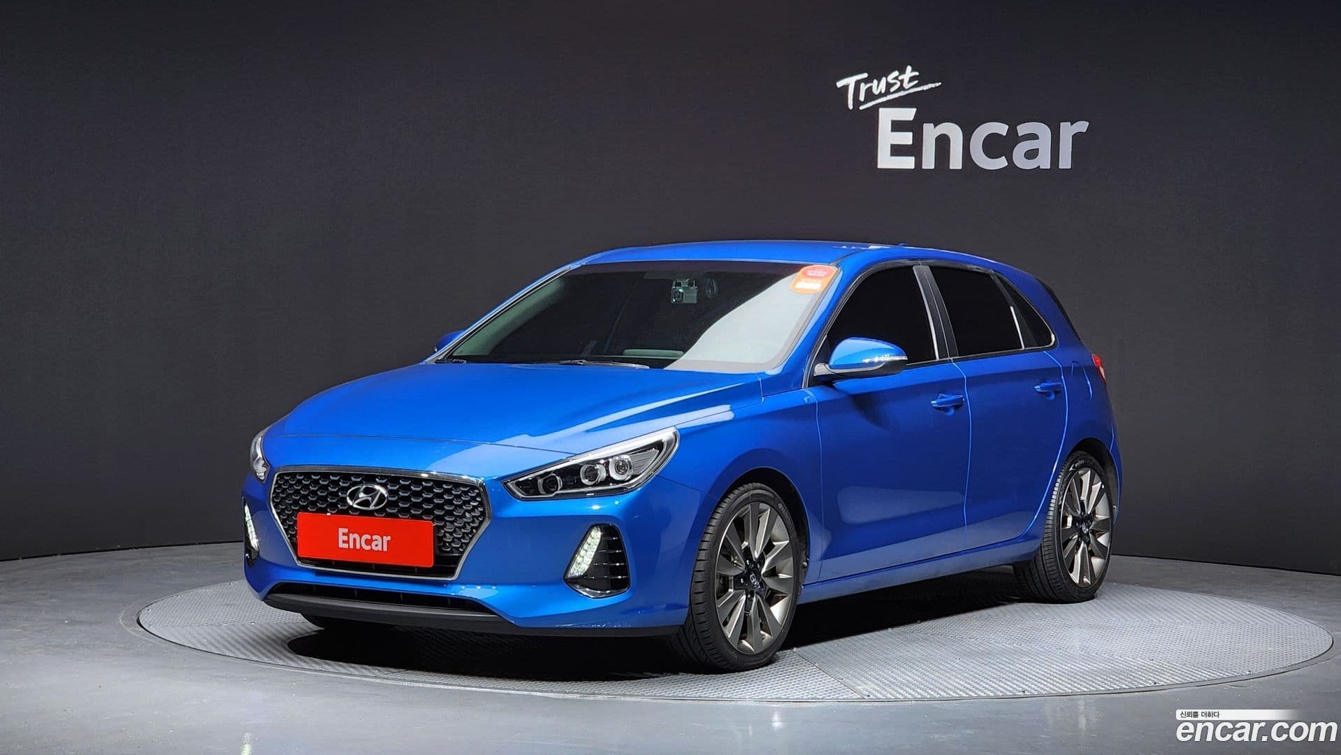 Main__Slider__Photo:i30 Hyundai 2017.1-0