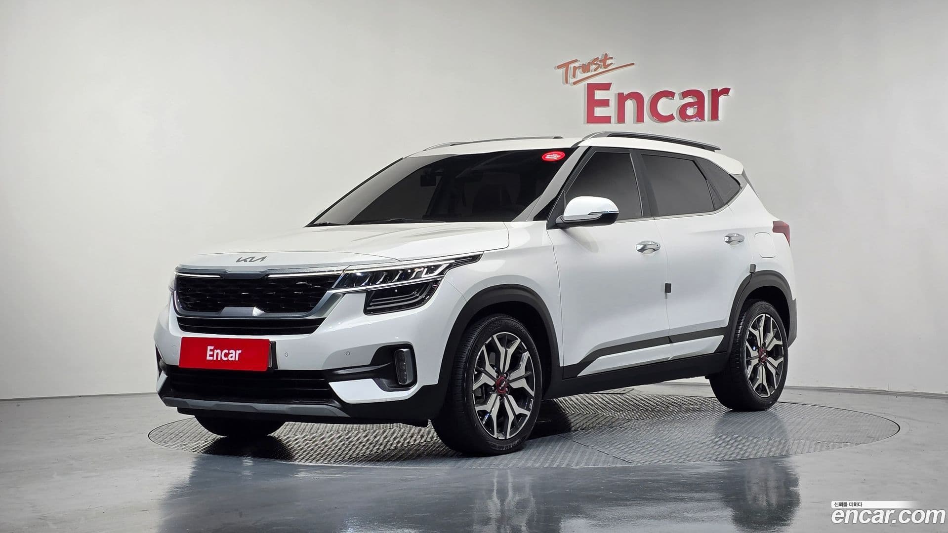 Main__Slider__Photo:Seltos Kia 2022.4-0