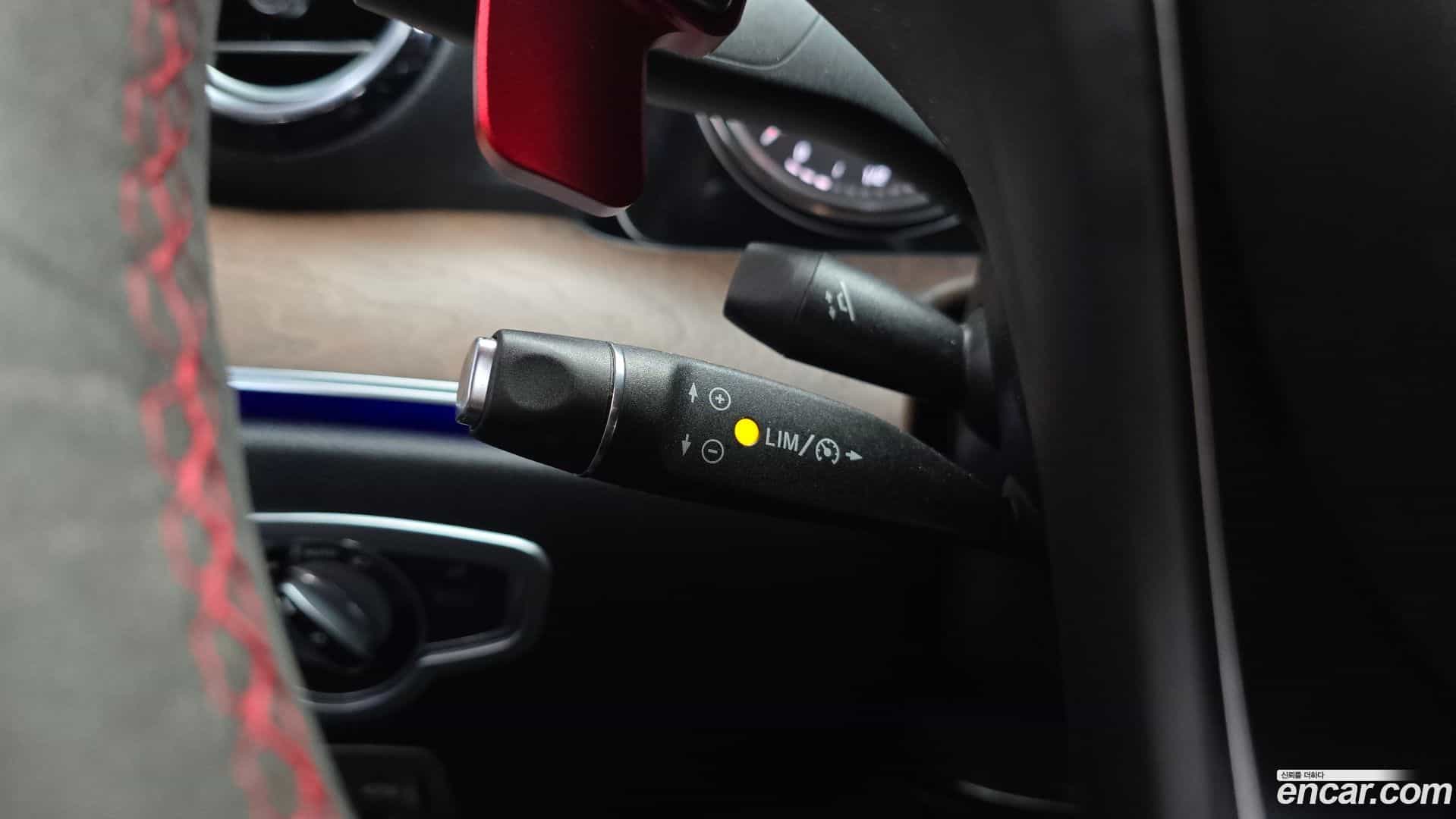 E-Class Mercedes-Benz 2016.10-OPTION-018