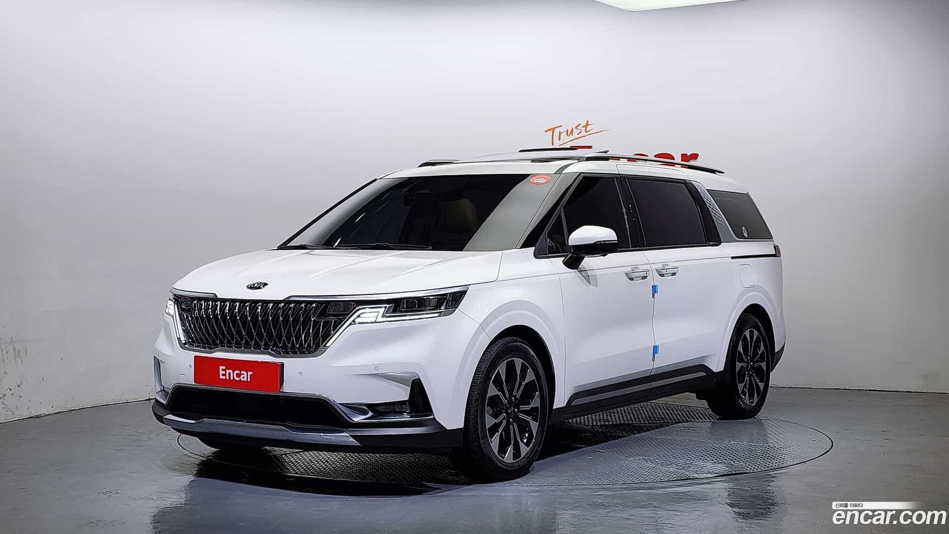 Canival Kia 2020.10-OUTER-001