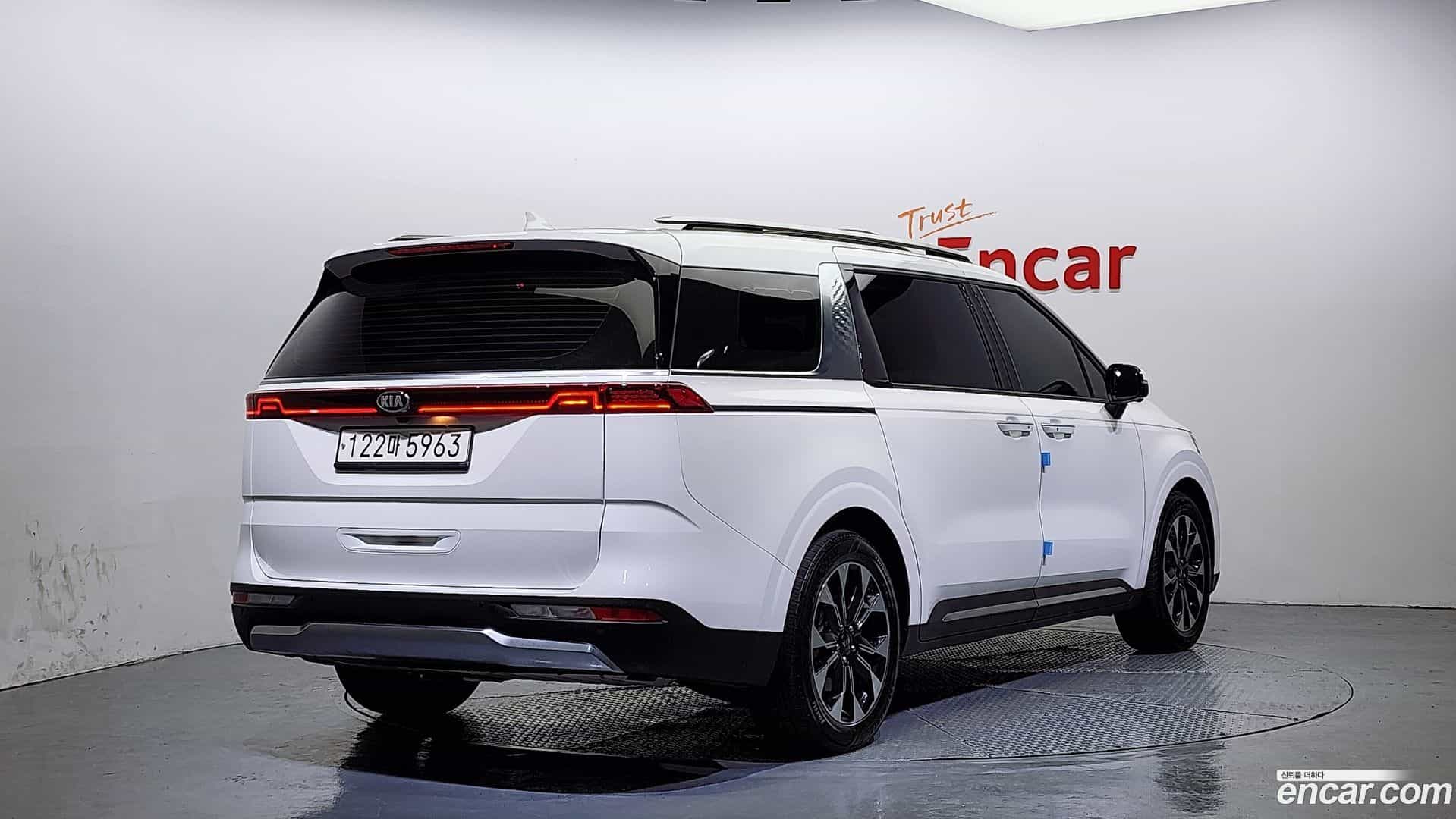Canival Kia 2020.10-OUTER-002