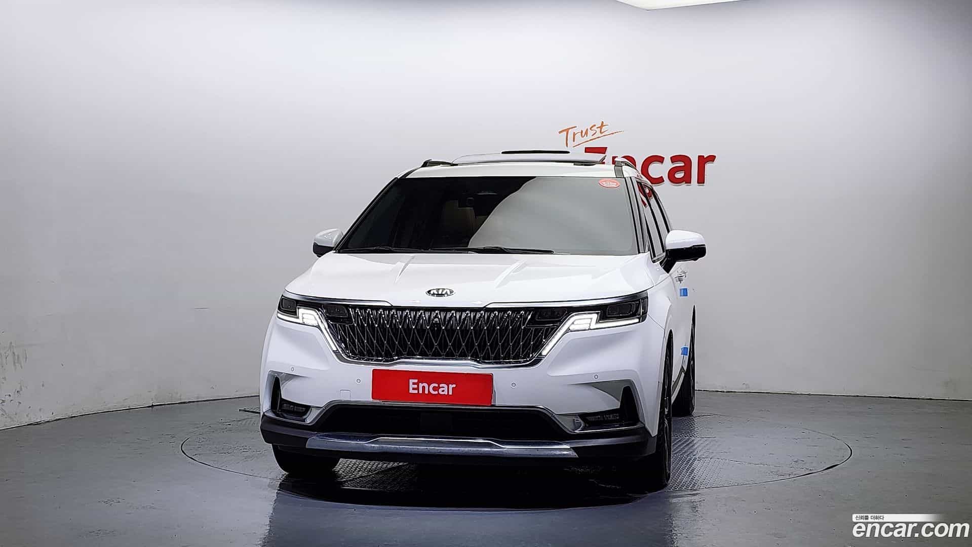 Canival Kia 2020.10-OUTER-003