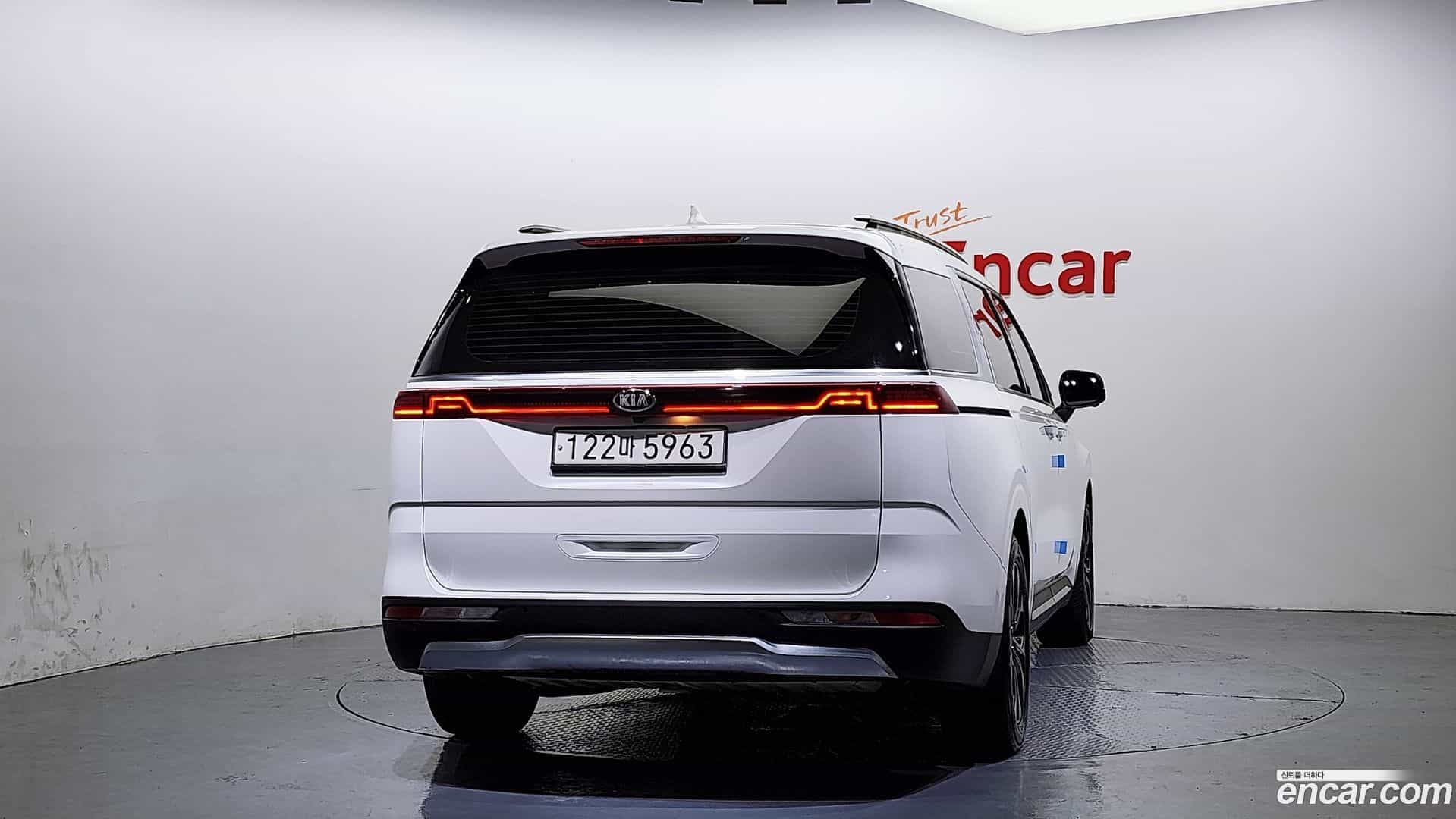 Canival Kia 2020.10-OUTER-004