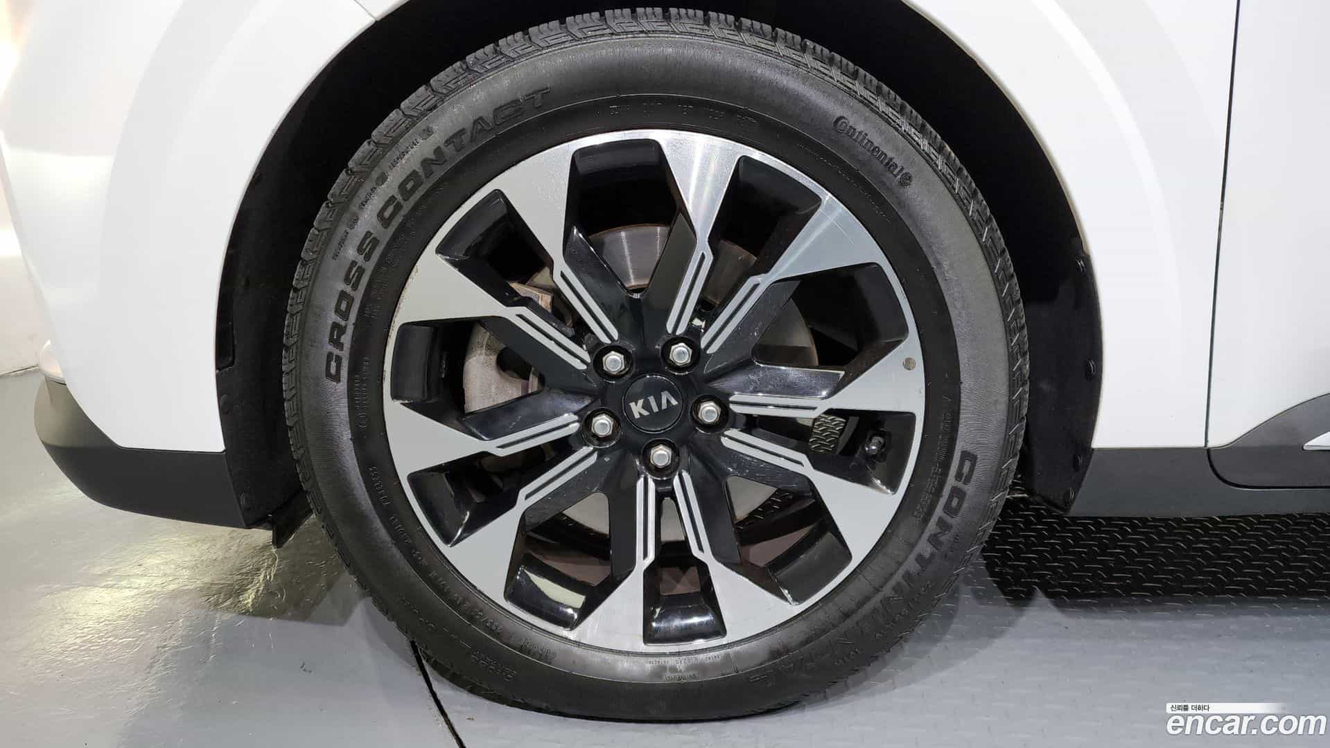 Canival Kia 2020.10-OUTER-005