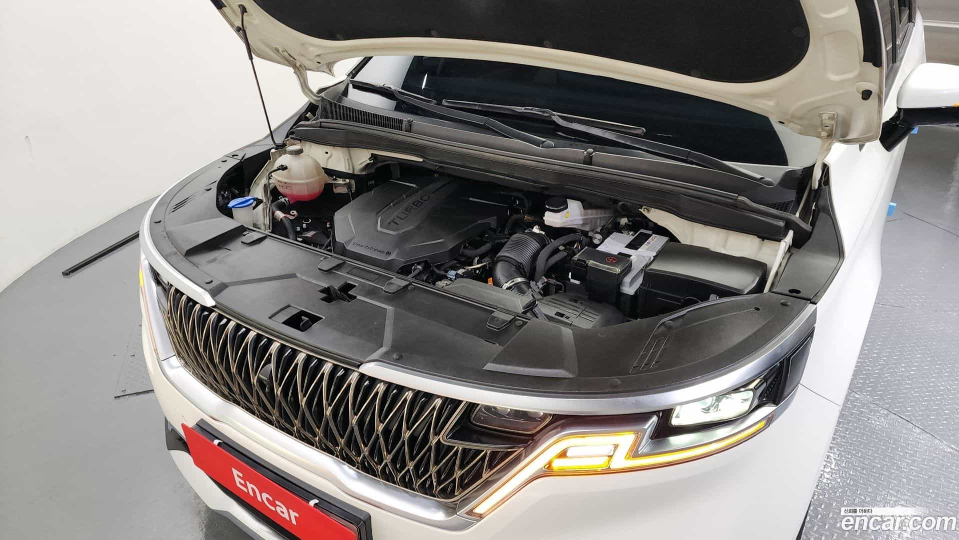 Canival Kia 2020.10-INNER-006