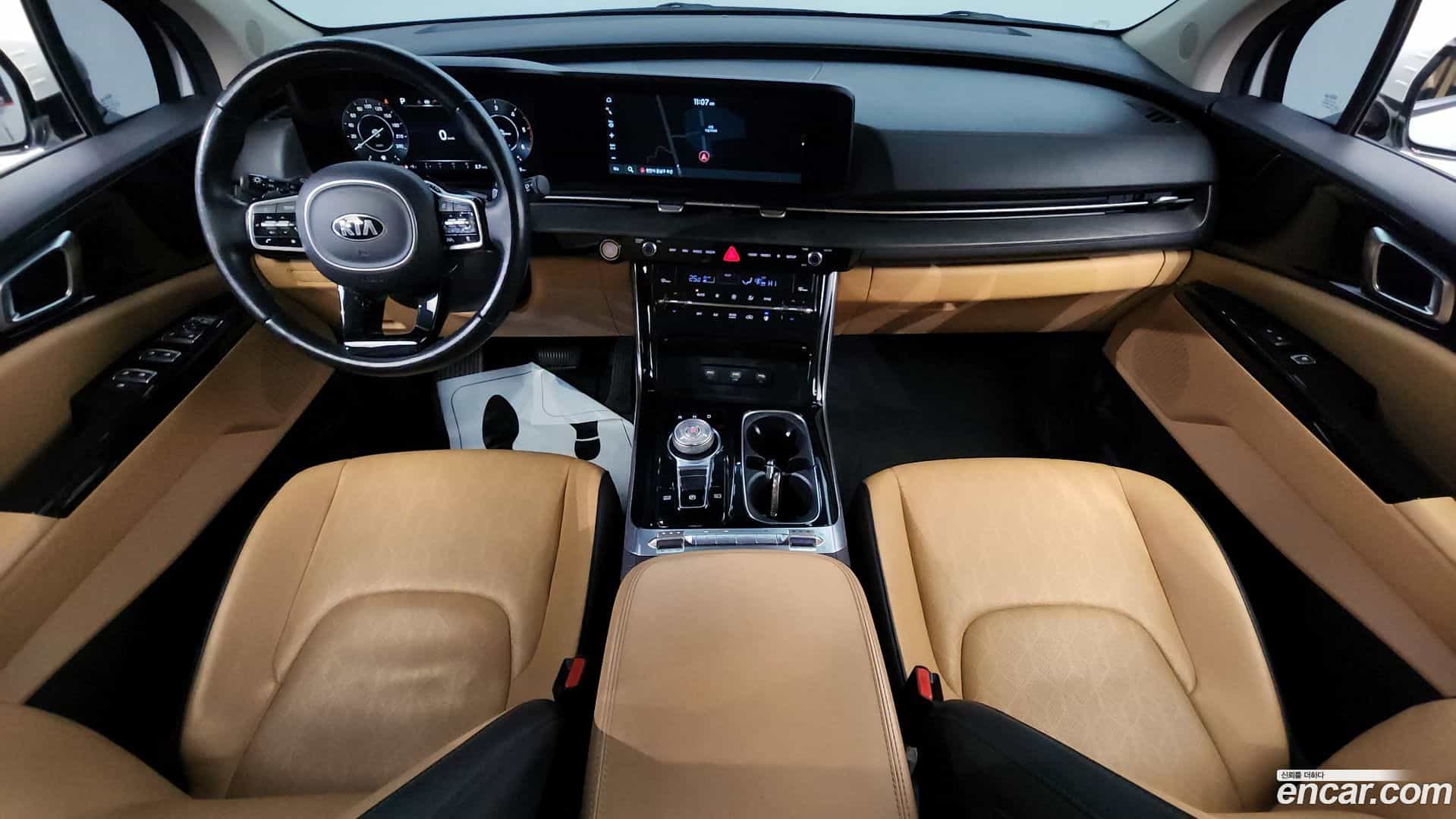 Canival Kia 2020.10-INNER-007