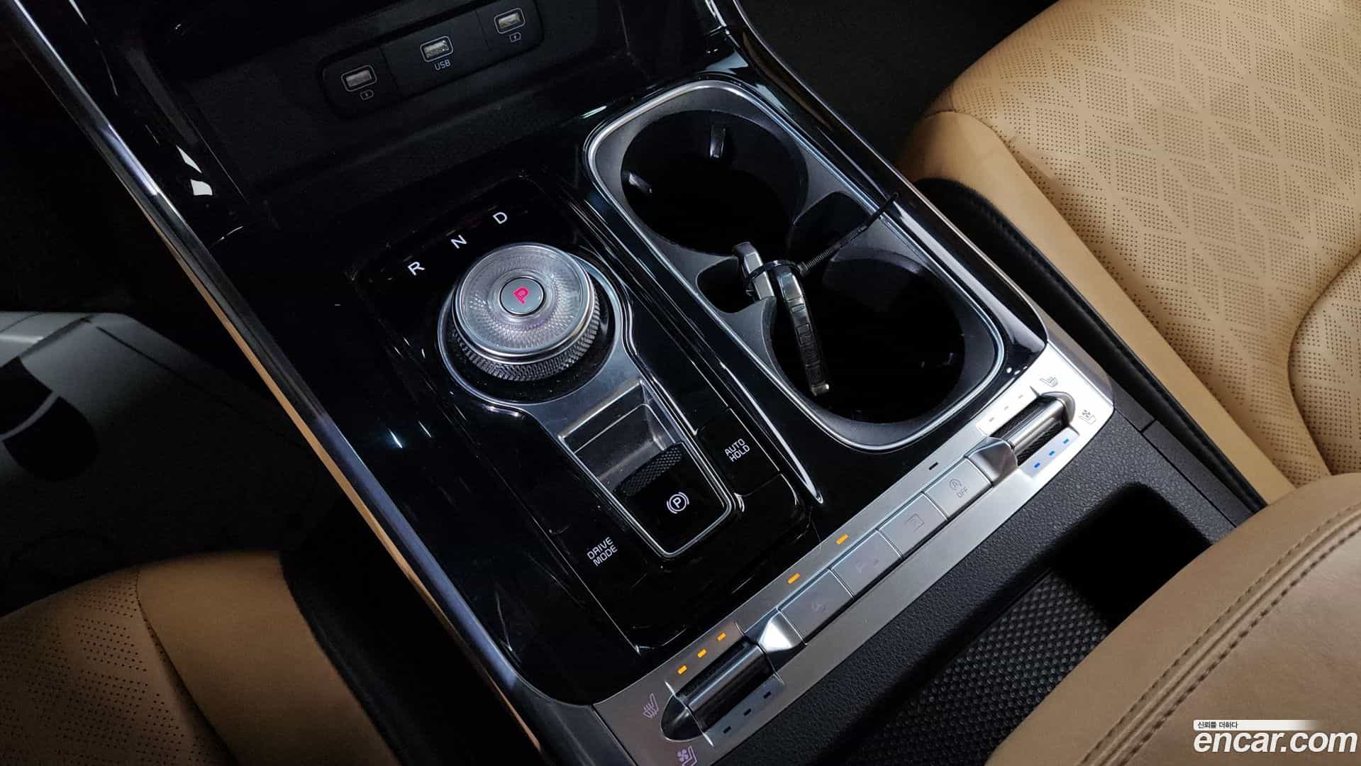 Canival Kia 2020.10-INNER-009