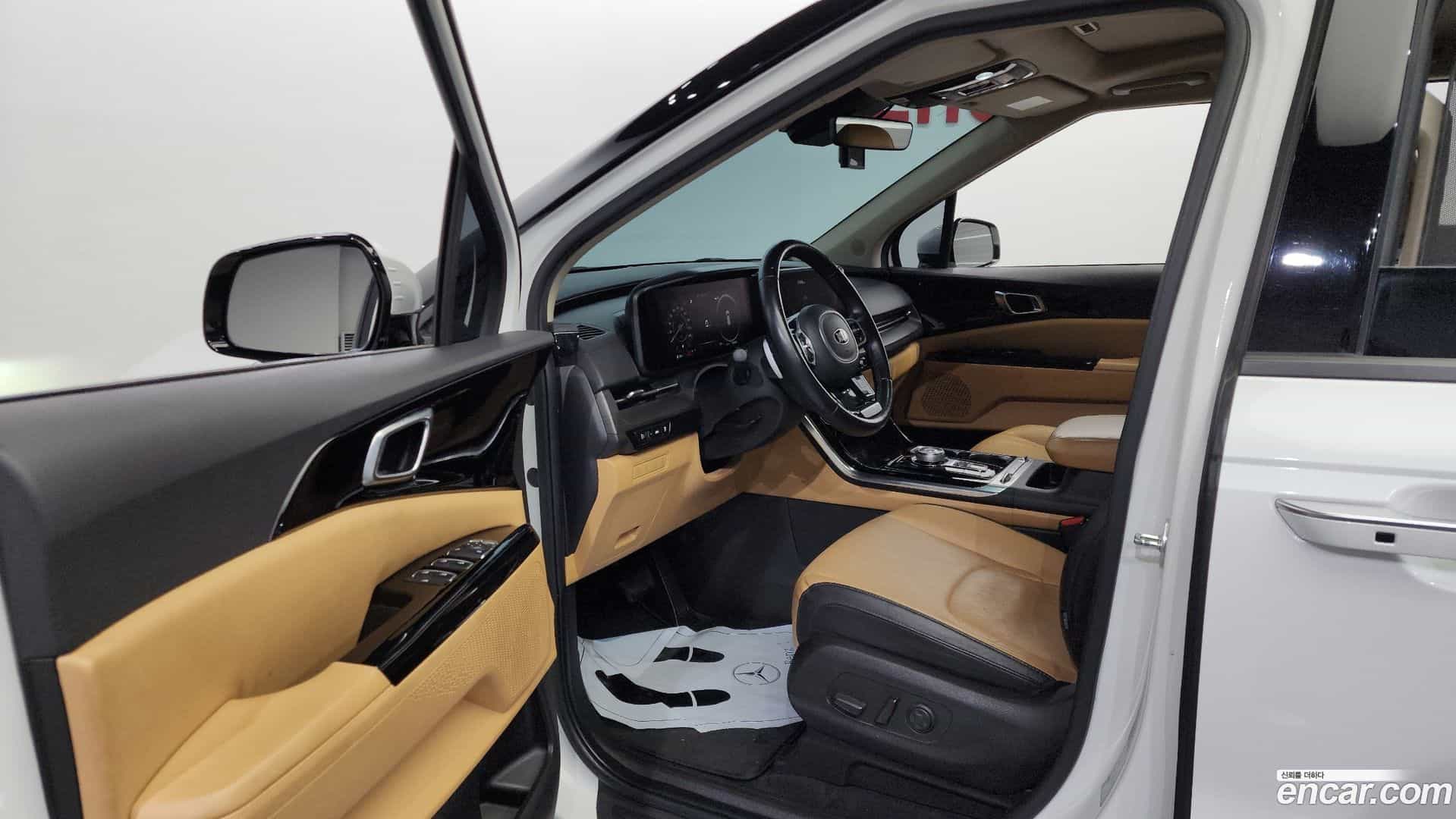 Canival Kia 2020.10-INNER-010