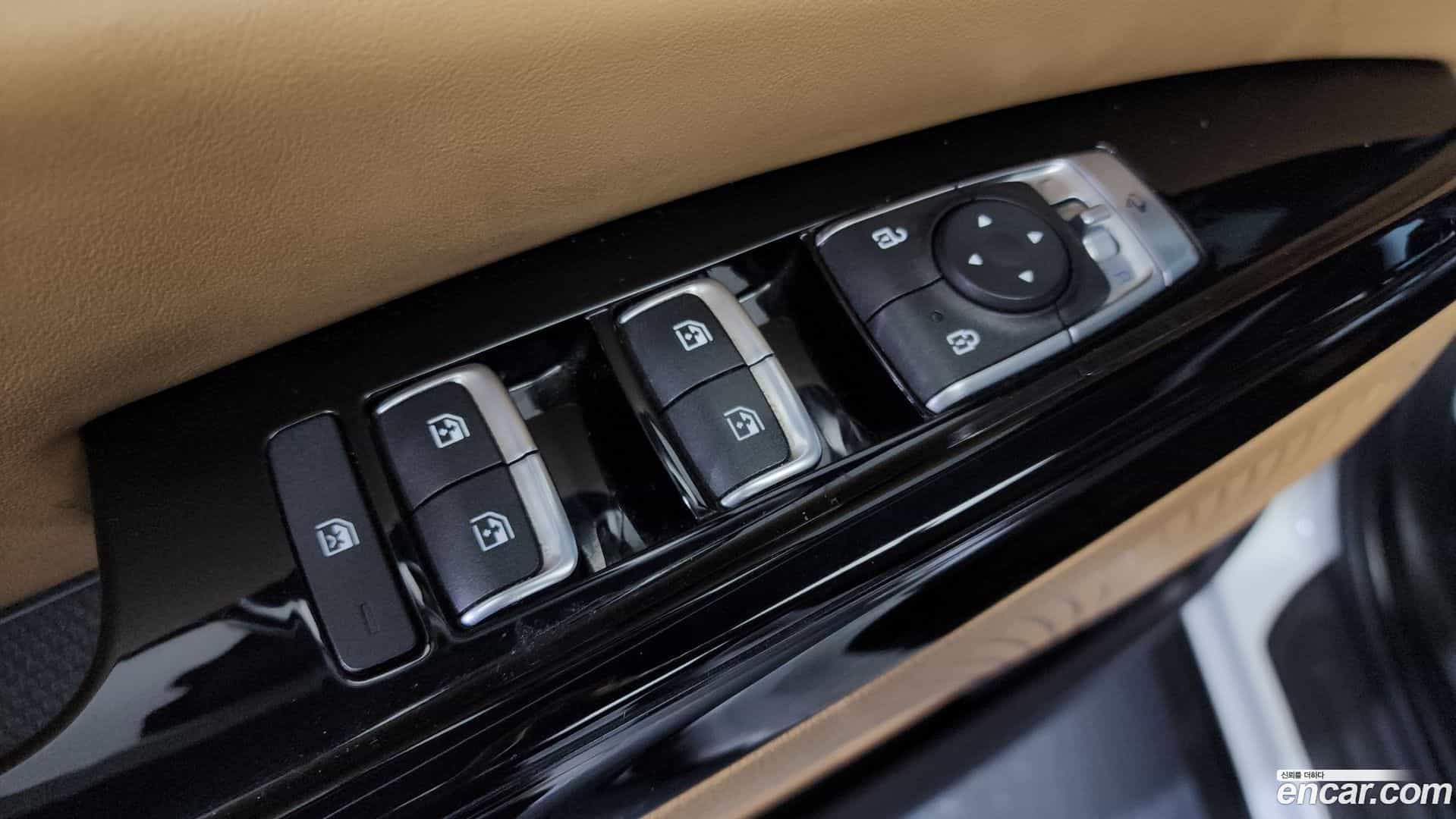 Canival Kia 2020.10-OPTION-017