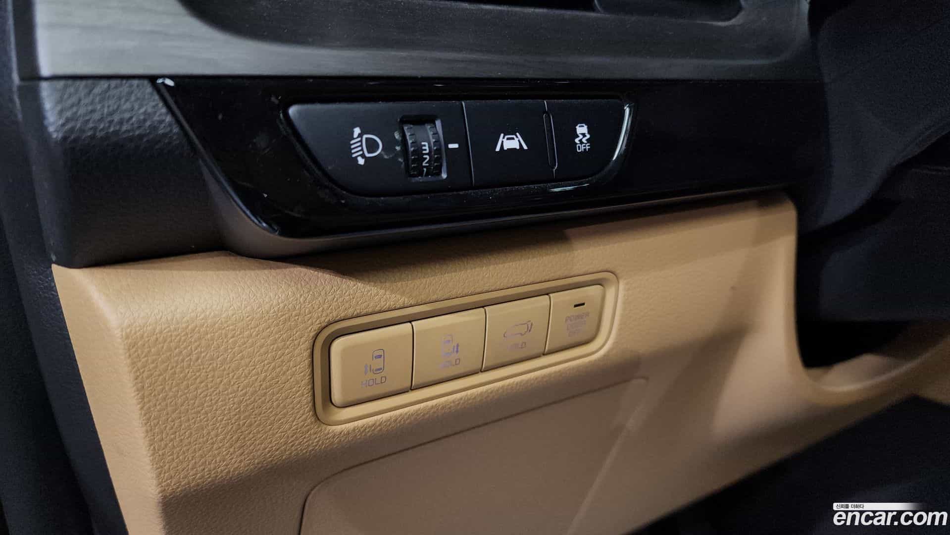 Canival Kia 2020.10-OPTION-018