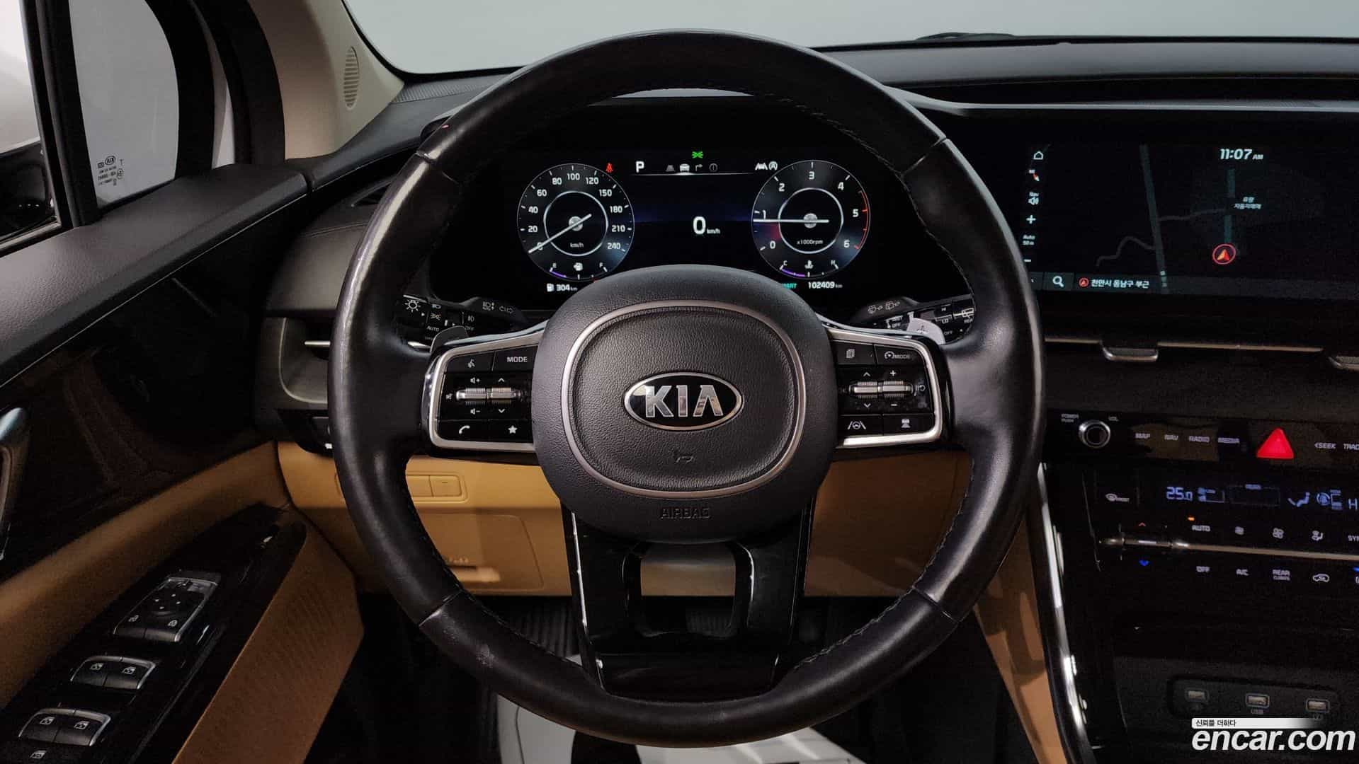 Canival Kia 2020.10-OPTION-019