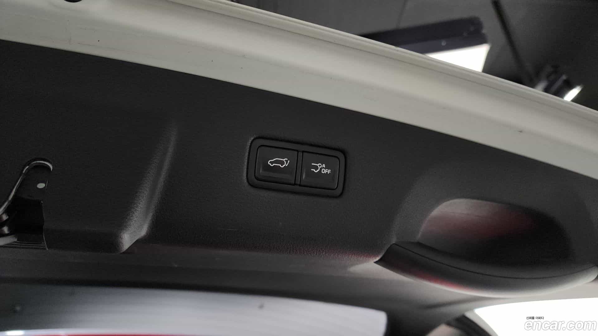 Canival Kia 2020.10-OPTION-024
