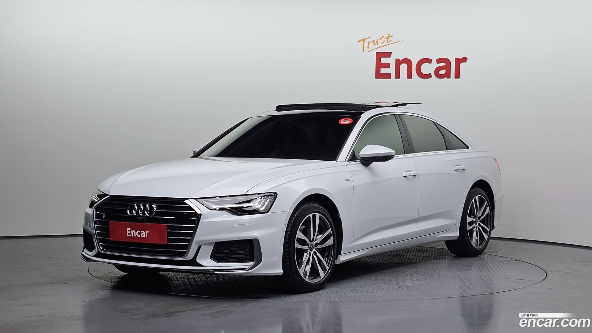 Main__Slider__Photo:A6 Audi 2023.5-0