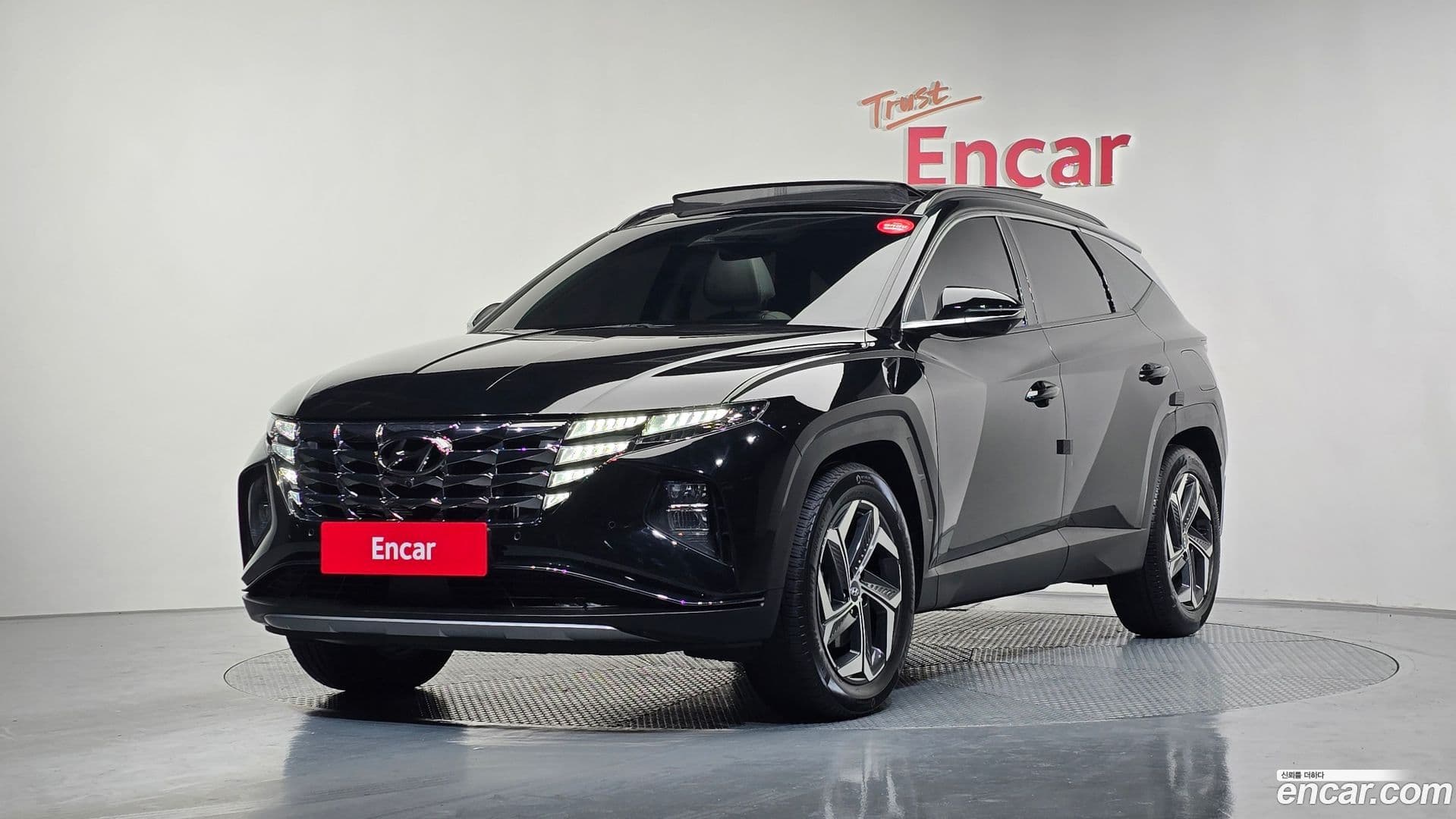 Main__Slider__Photo:Tucson Hyundai 2022.4-0