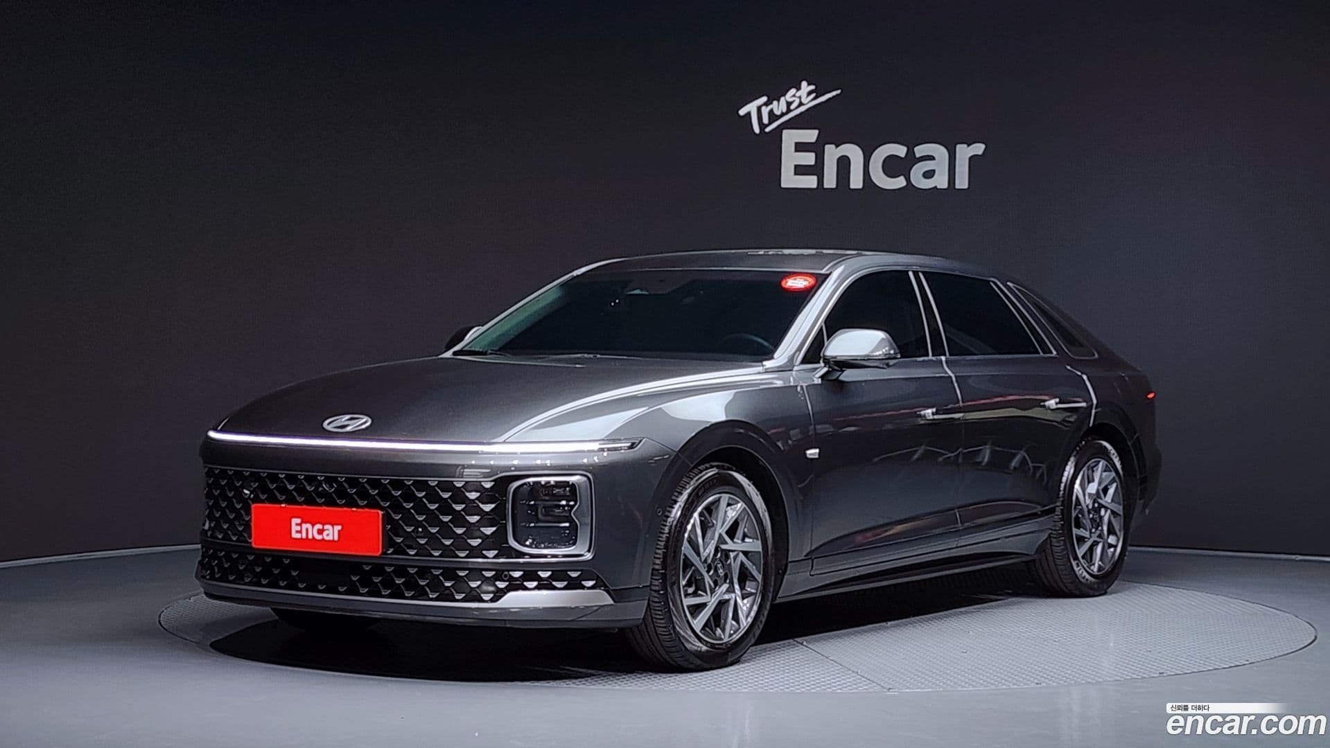 Main__Slider__Photo:Grandeur Hyundai 2023.7-0
