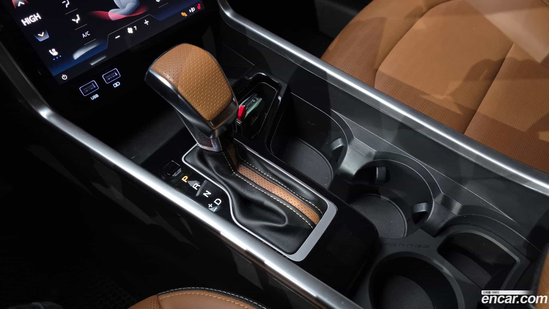 Torres KG Mobility 2024.1-INNER-009