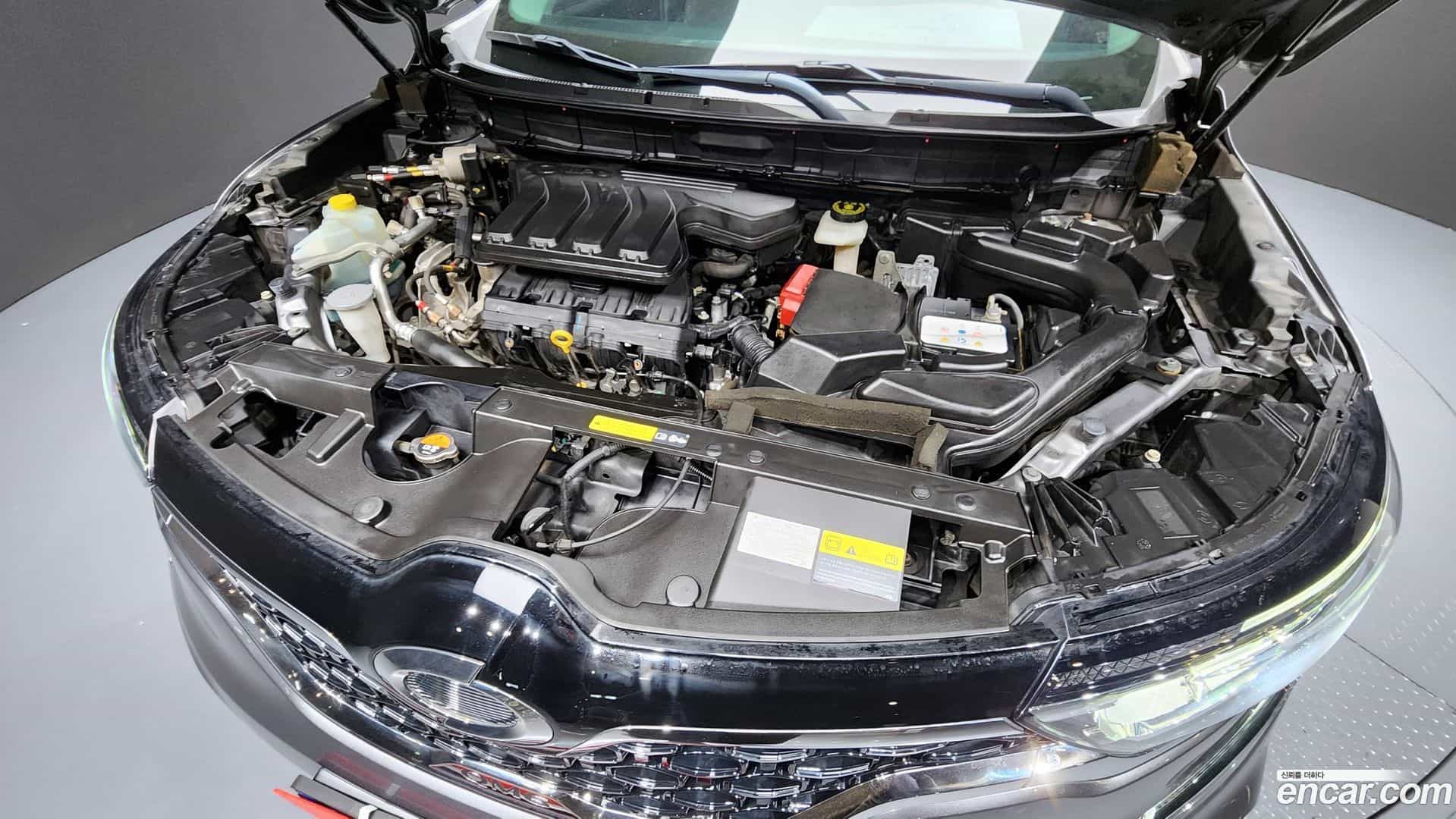 QM6 Renault Korea 2021.2-INNER-006