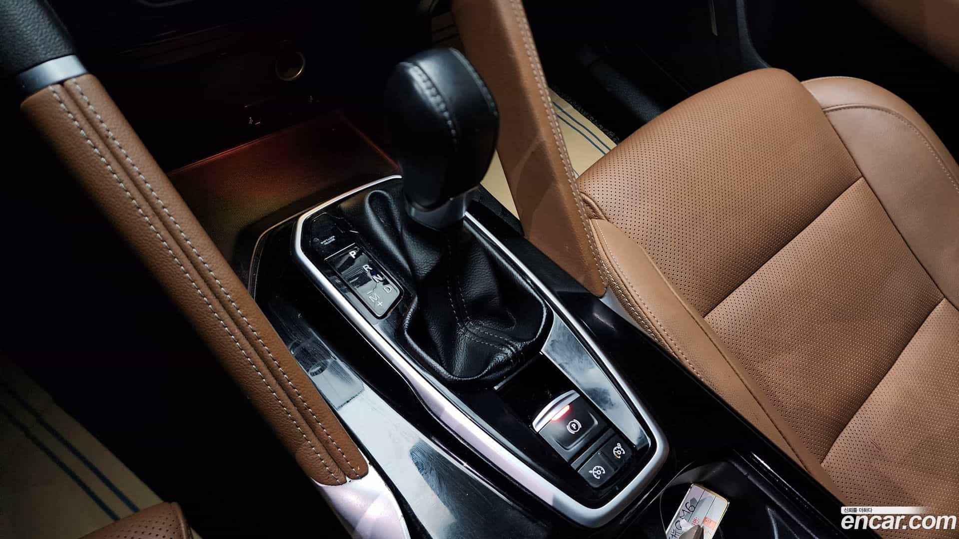 QM6 Renault Korea 2021.2-INNER-009