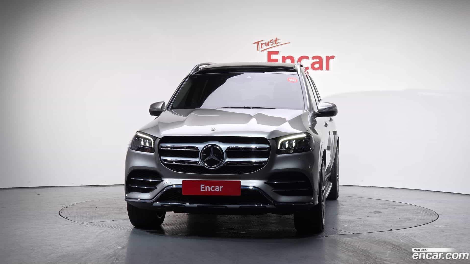 GLS-Class Mercedes-Benz 2020.11-OUTER-003