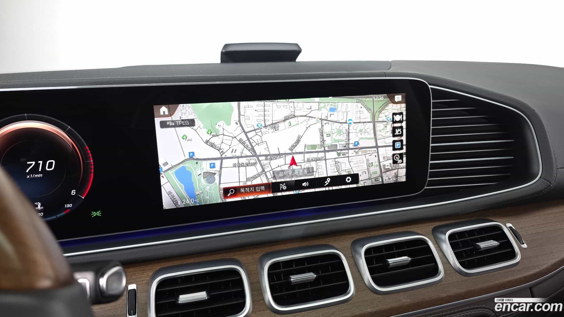 GLS-Class Mercedes-Benz 2020.11-OPTION-019