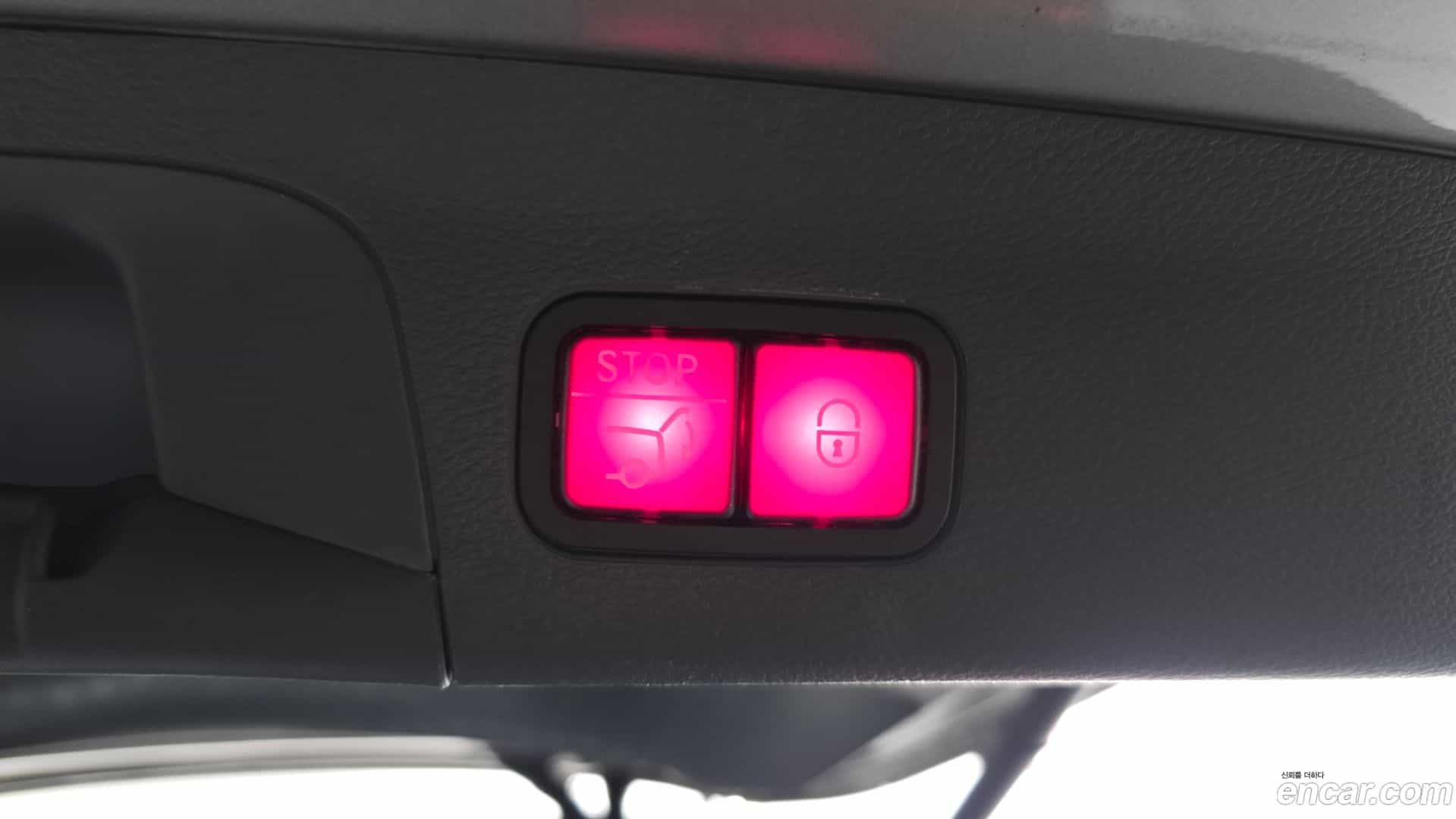 GLS-Class Mercedes-Benz 2020.11-OPTION-024
