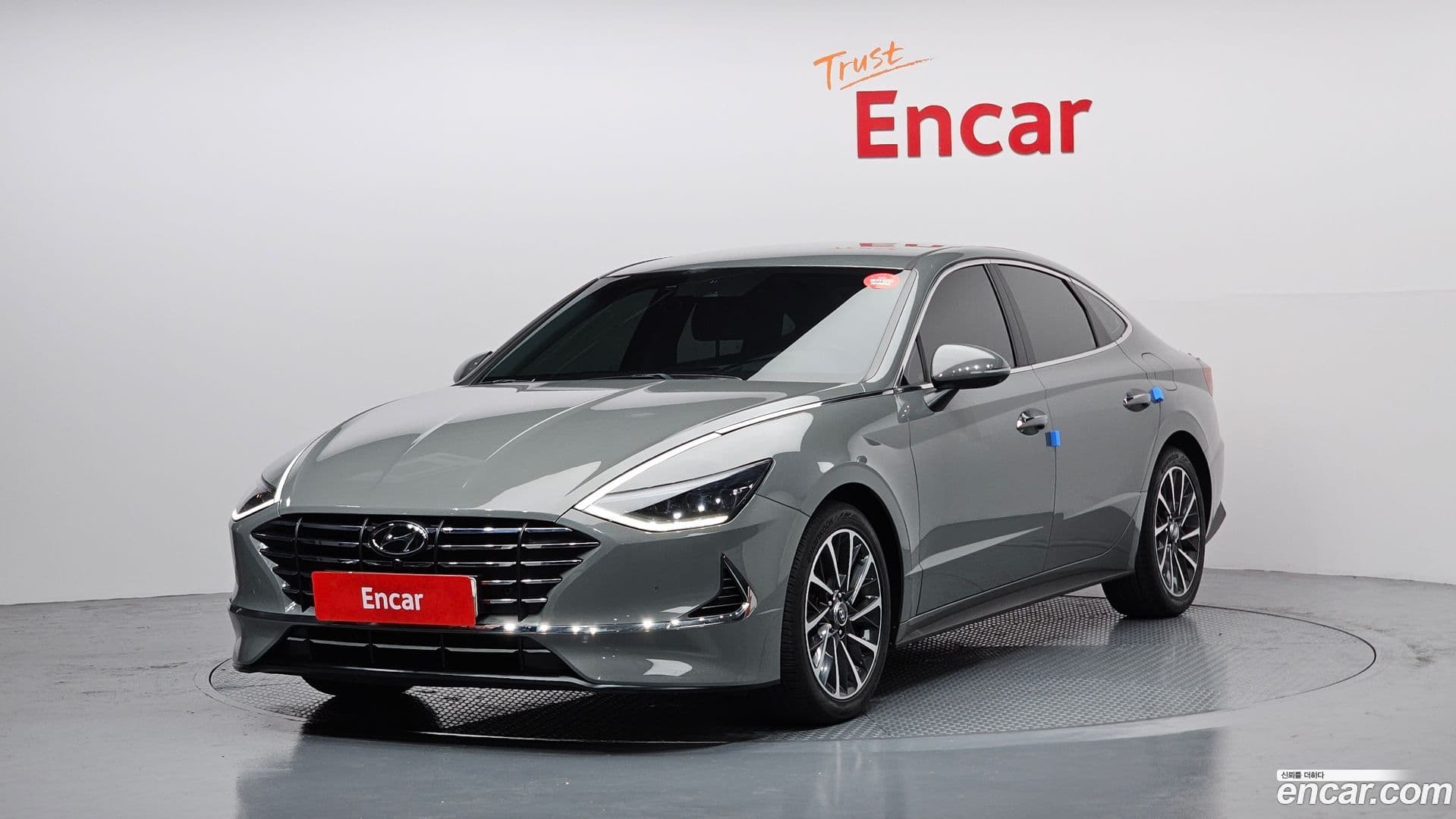 Main__Slider__Photo:Sonata Hyundai 2019.8-0