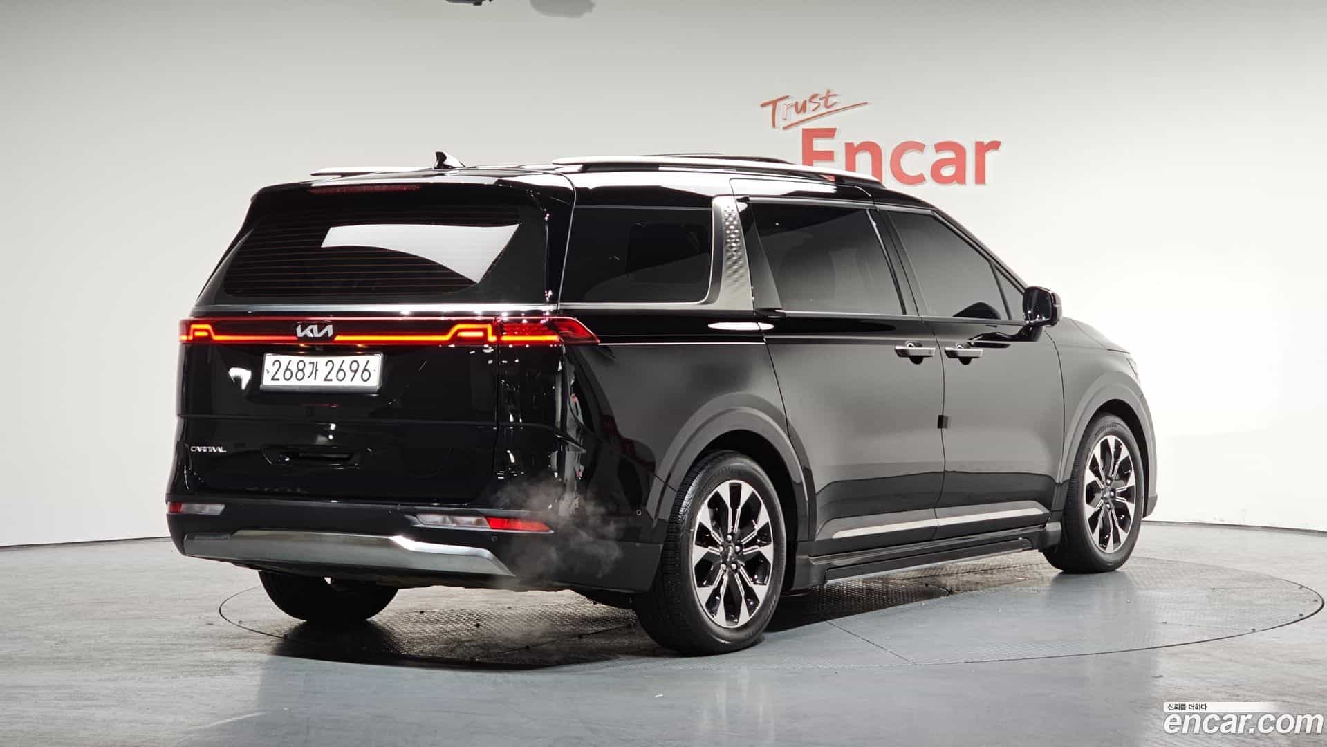 Canival Kia 2023.6-OUTER-002