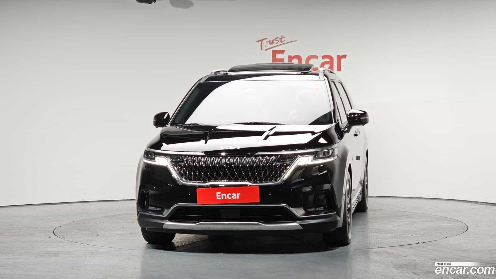 Canival Kia 2023.6-OUTER-003