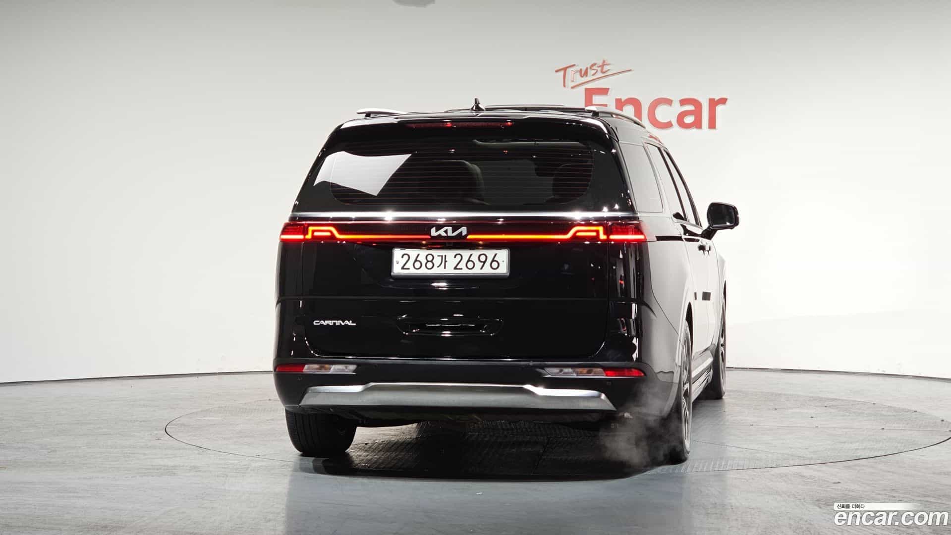 Canival Kia 2023.6-OUTER-004