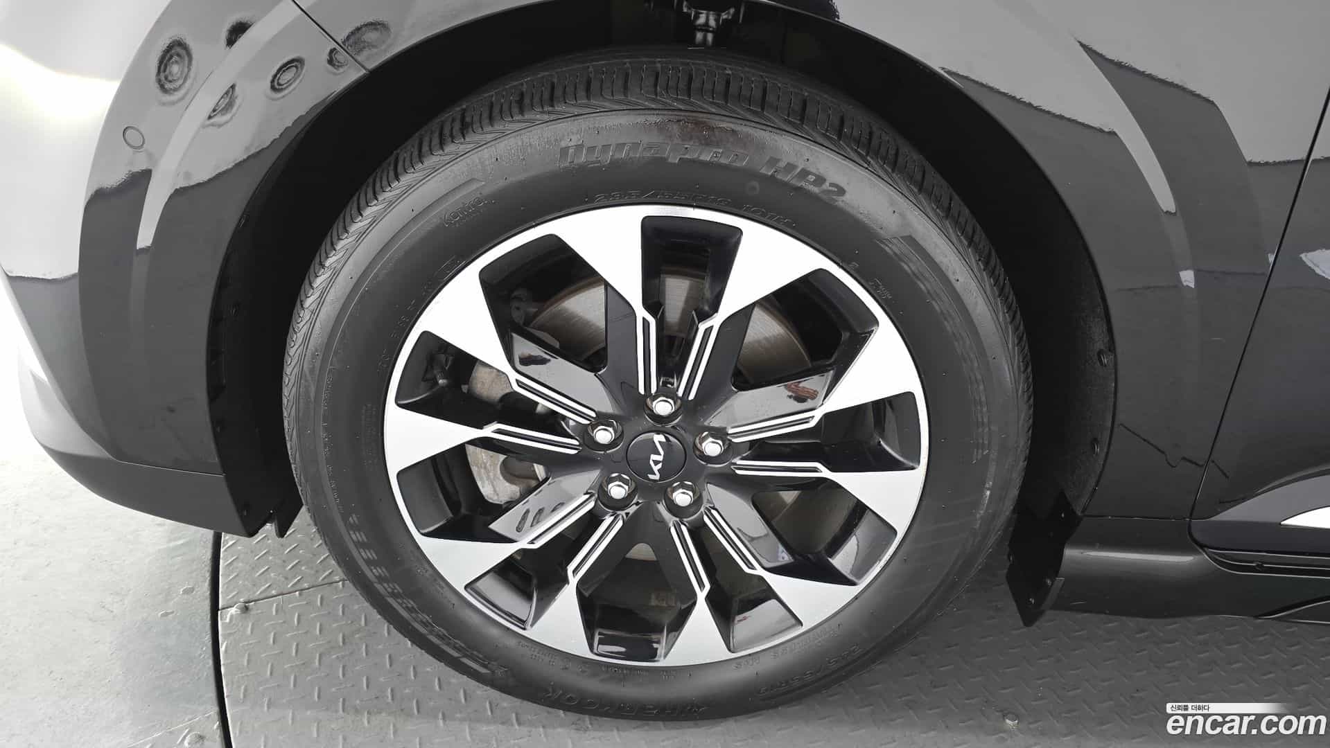 Canival Kia 2023.6-OUTER-005