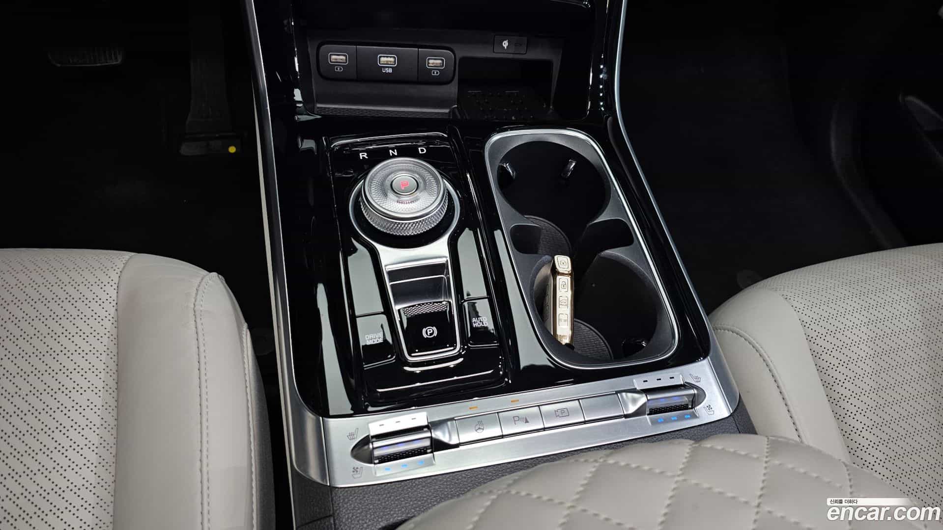 Canival Kia 2023.6-INNER-009