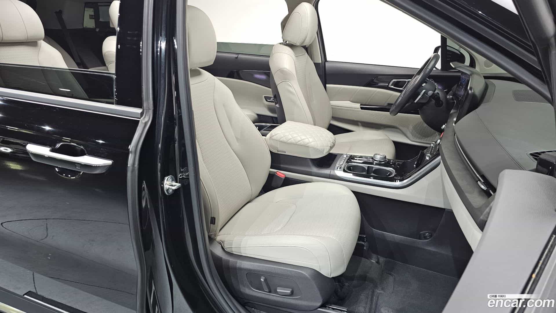 Canival Kia 2023.6-INNER-010