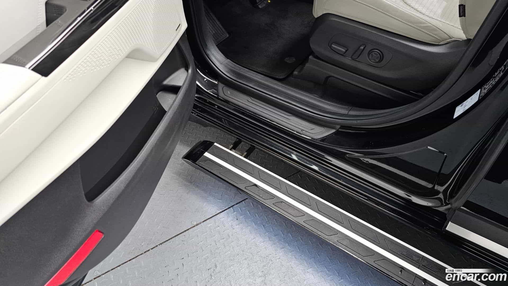 Canival Kia 2023.6-OPTION-022