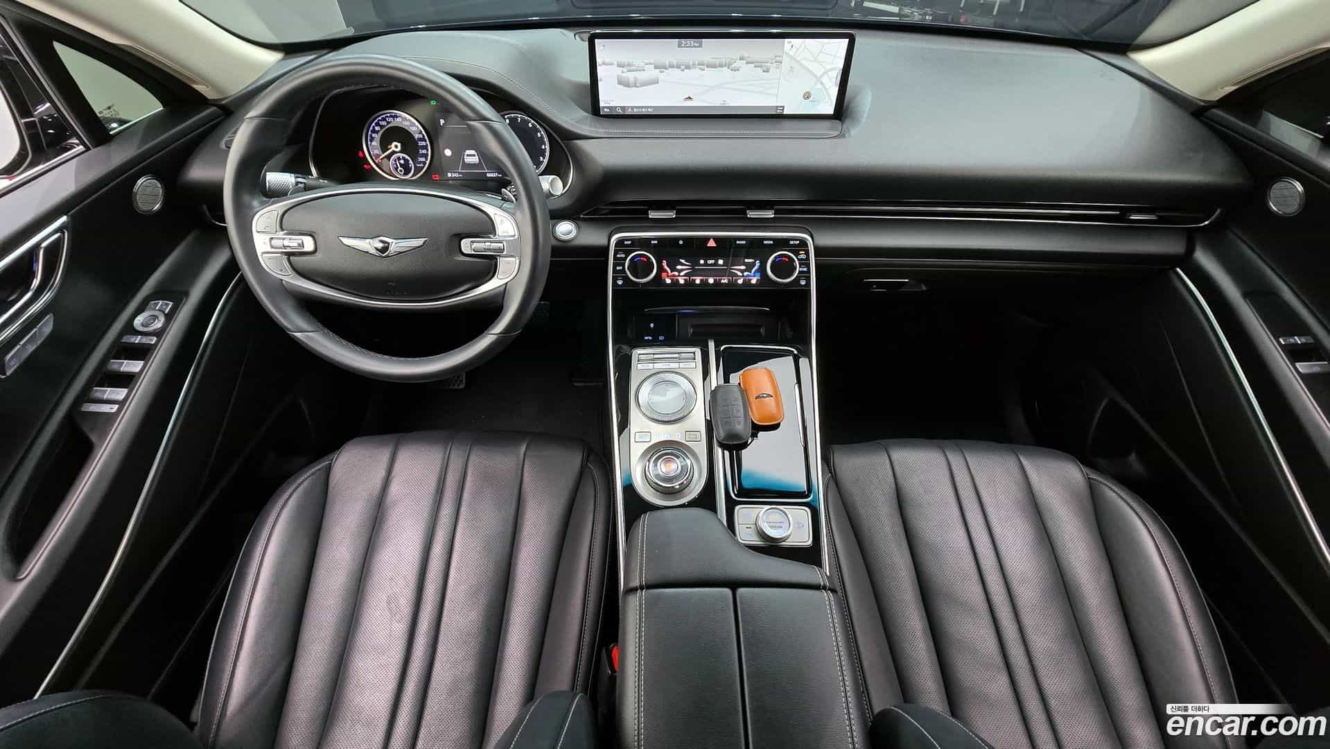 GV80 Genesis 2022.4-INNER-007