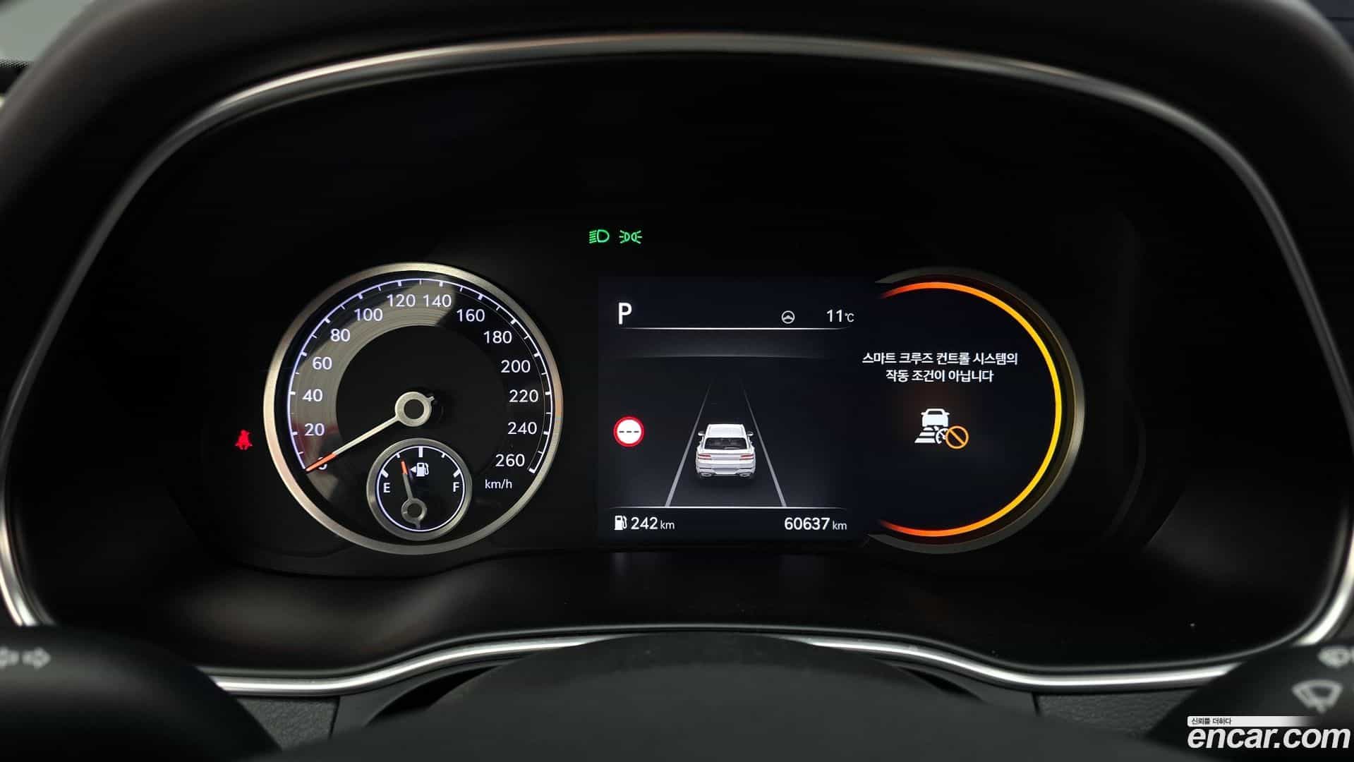 GV80 Genesis 2022.4-INNER-008