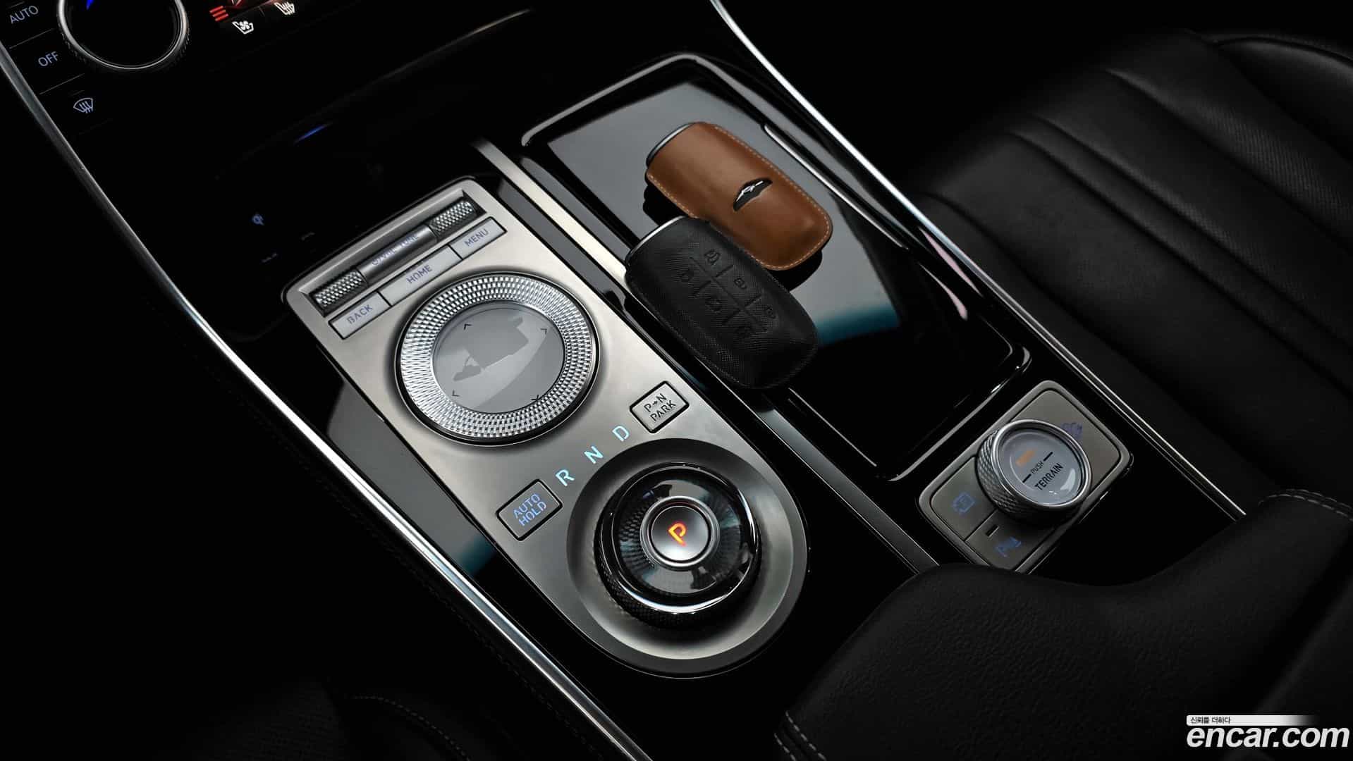 GV80 Genesis 2022.4-INNER-009