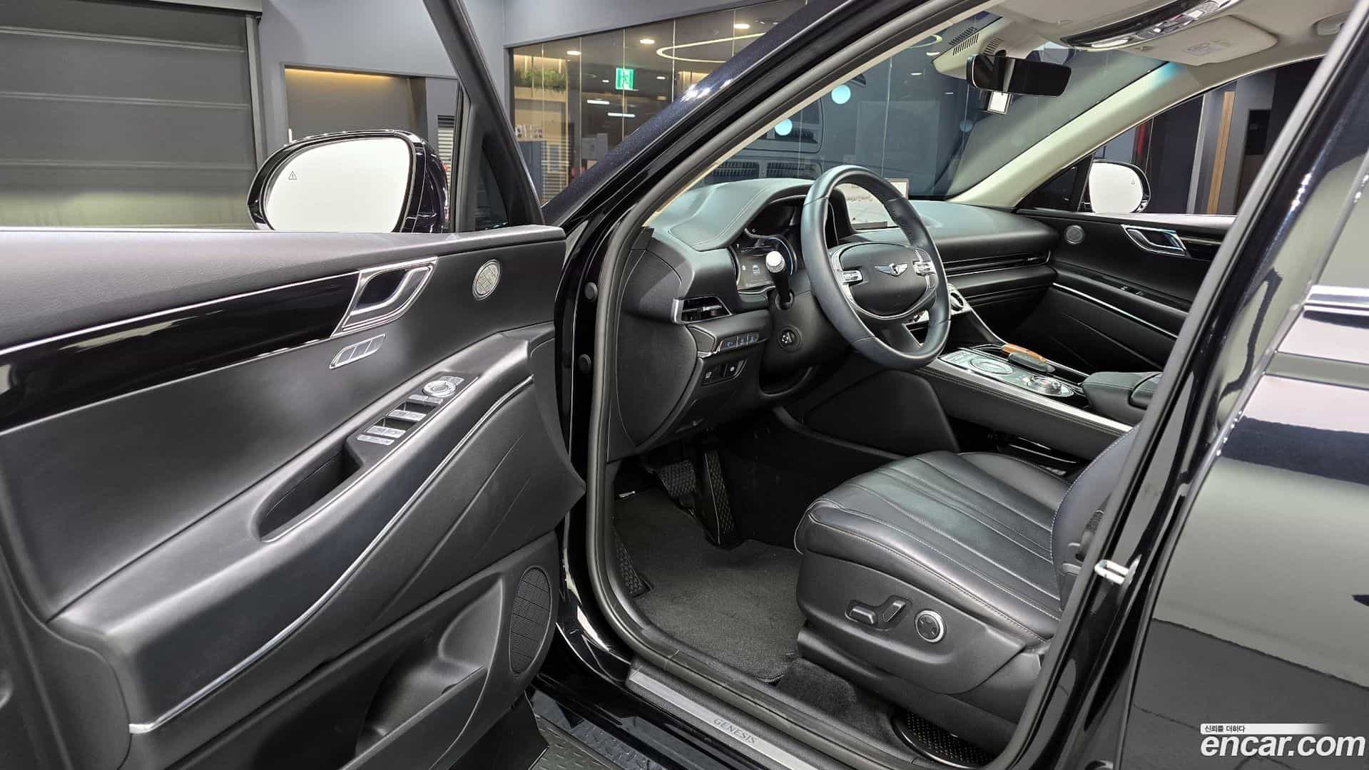 GV80 Genesis 2022.4-OPTION-015
