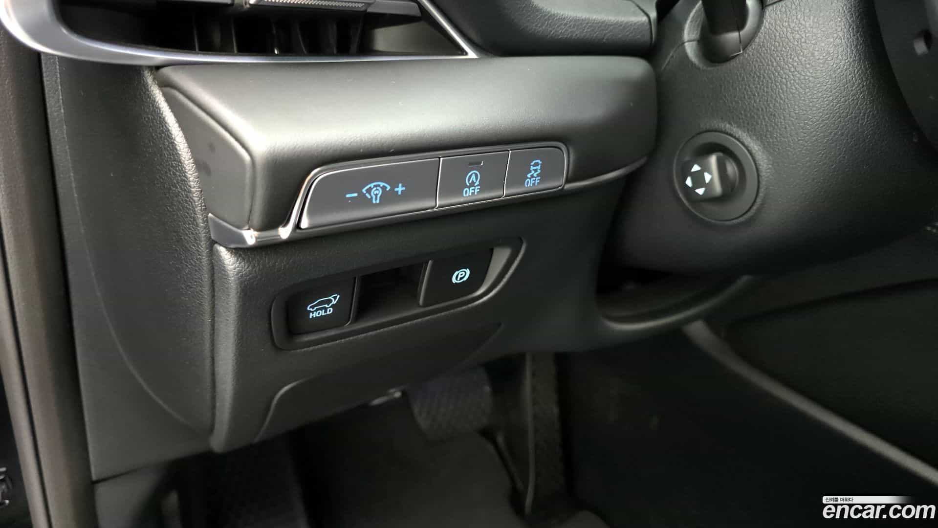 GV80 Genesis 2022.4-OPTION-017