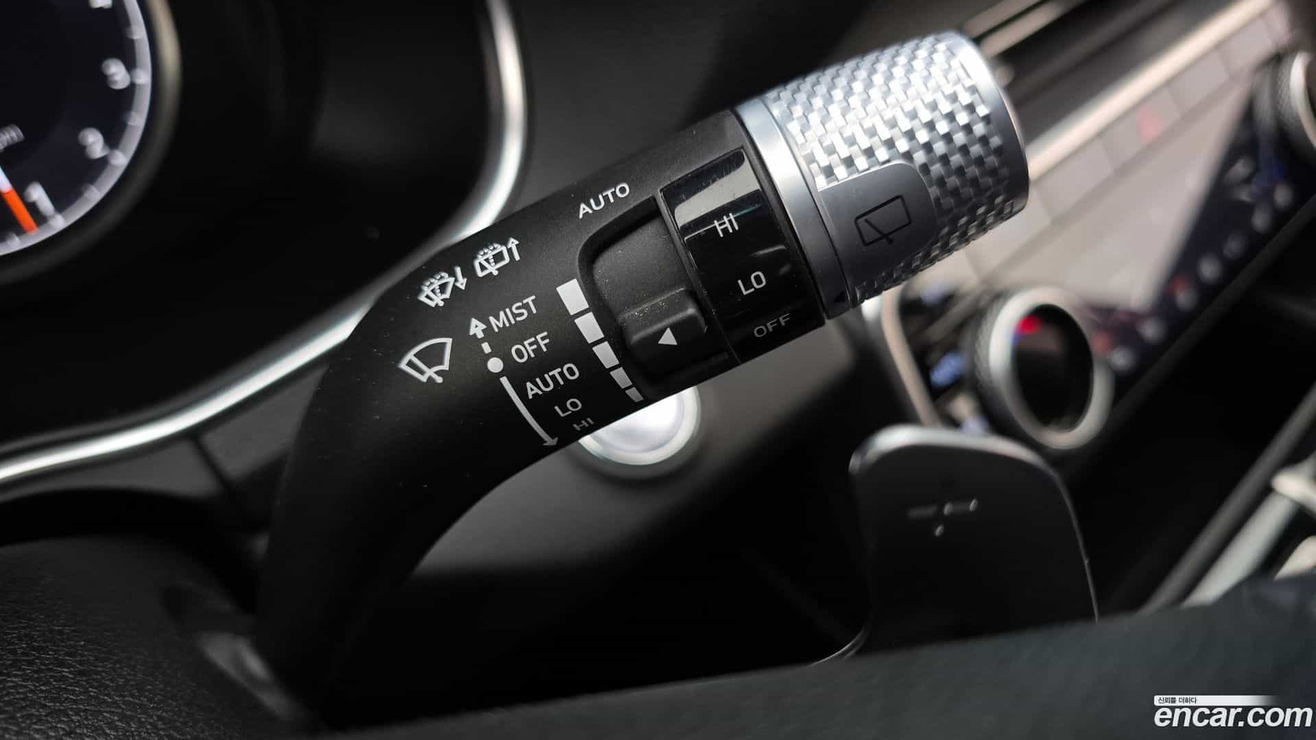 GV80 Genesis 2022.4-OPTION-023