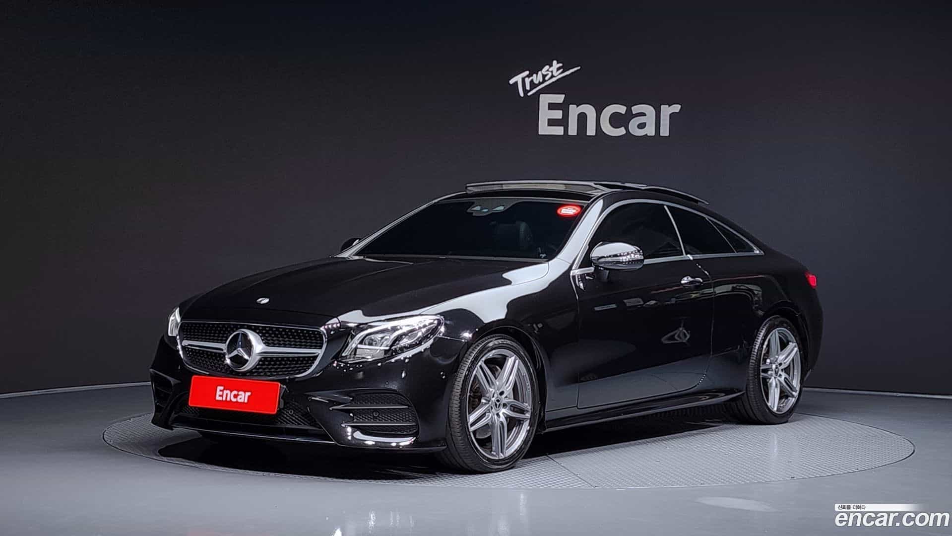 E-Class Mercedes-Benz 2020.4-OUTER-001