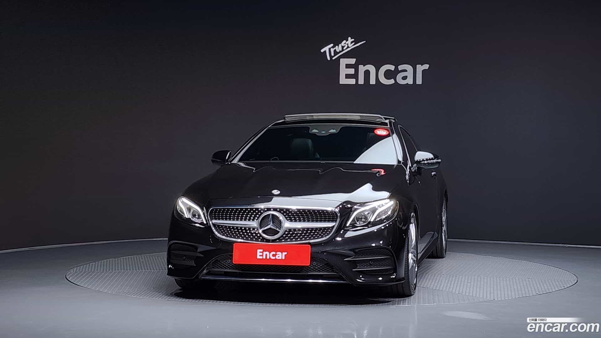 E-Class Mercedes-Benz 2020.4-OUTER-003